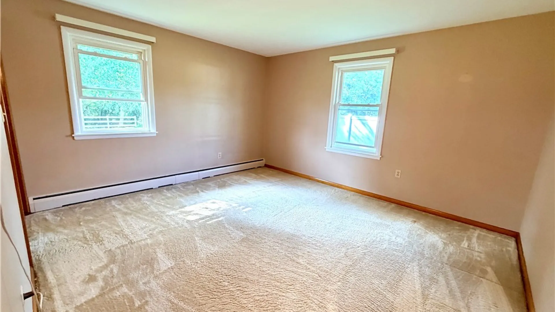 Property at 1703 Haskell Parkway, Portville, NY 14760 13