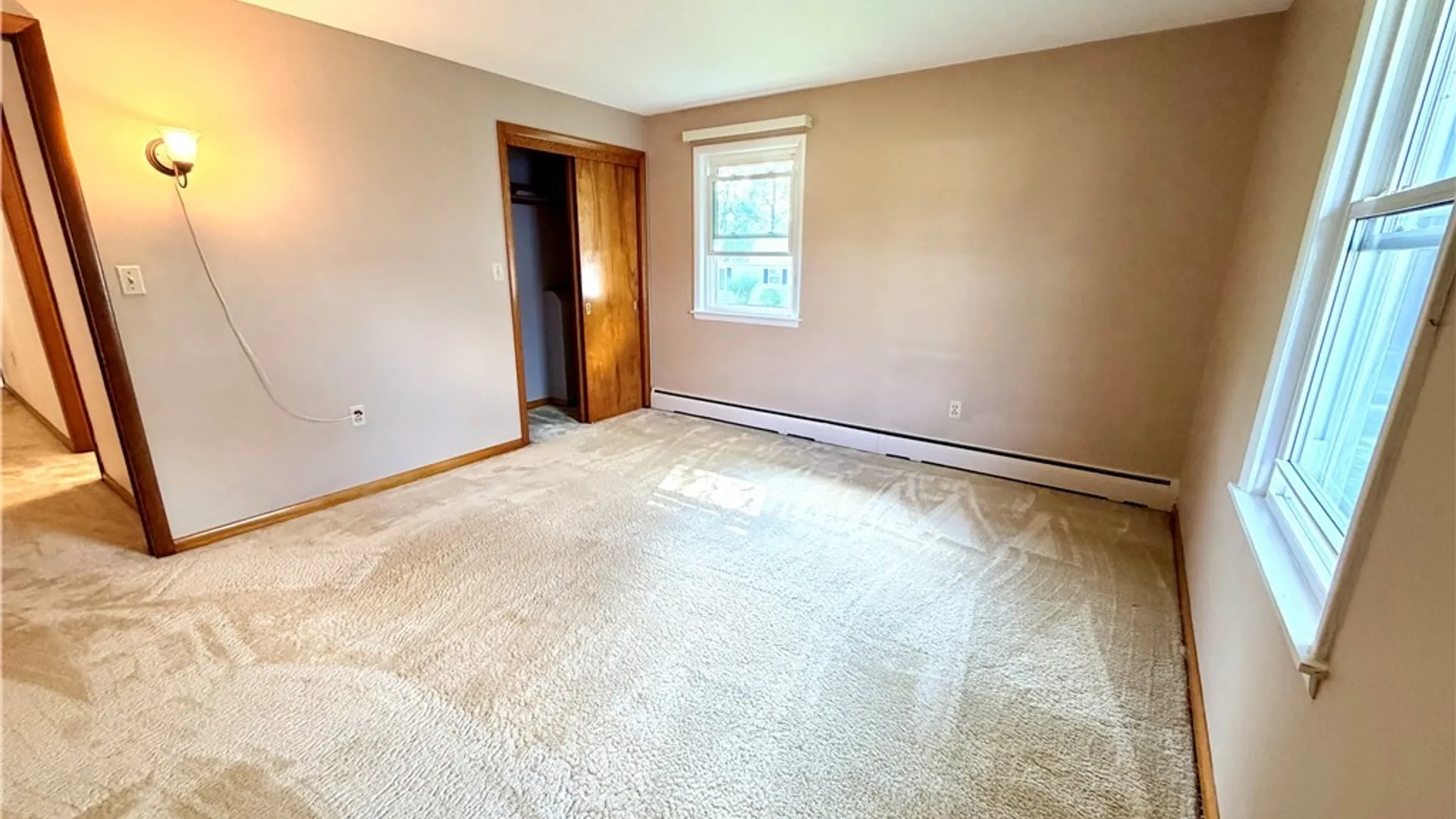 Property at 1703 Haskell Parkway, Portville, NY 14760 14