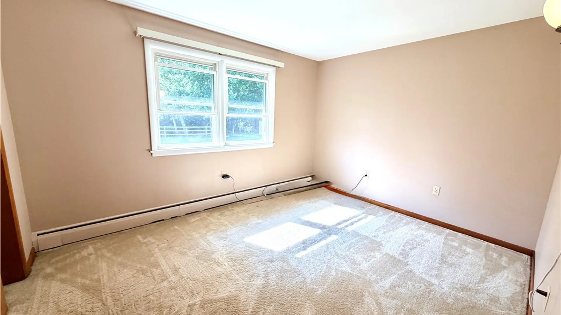Property at 1703 Haskell Parkway, Portville, NY 14760 15