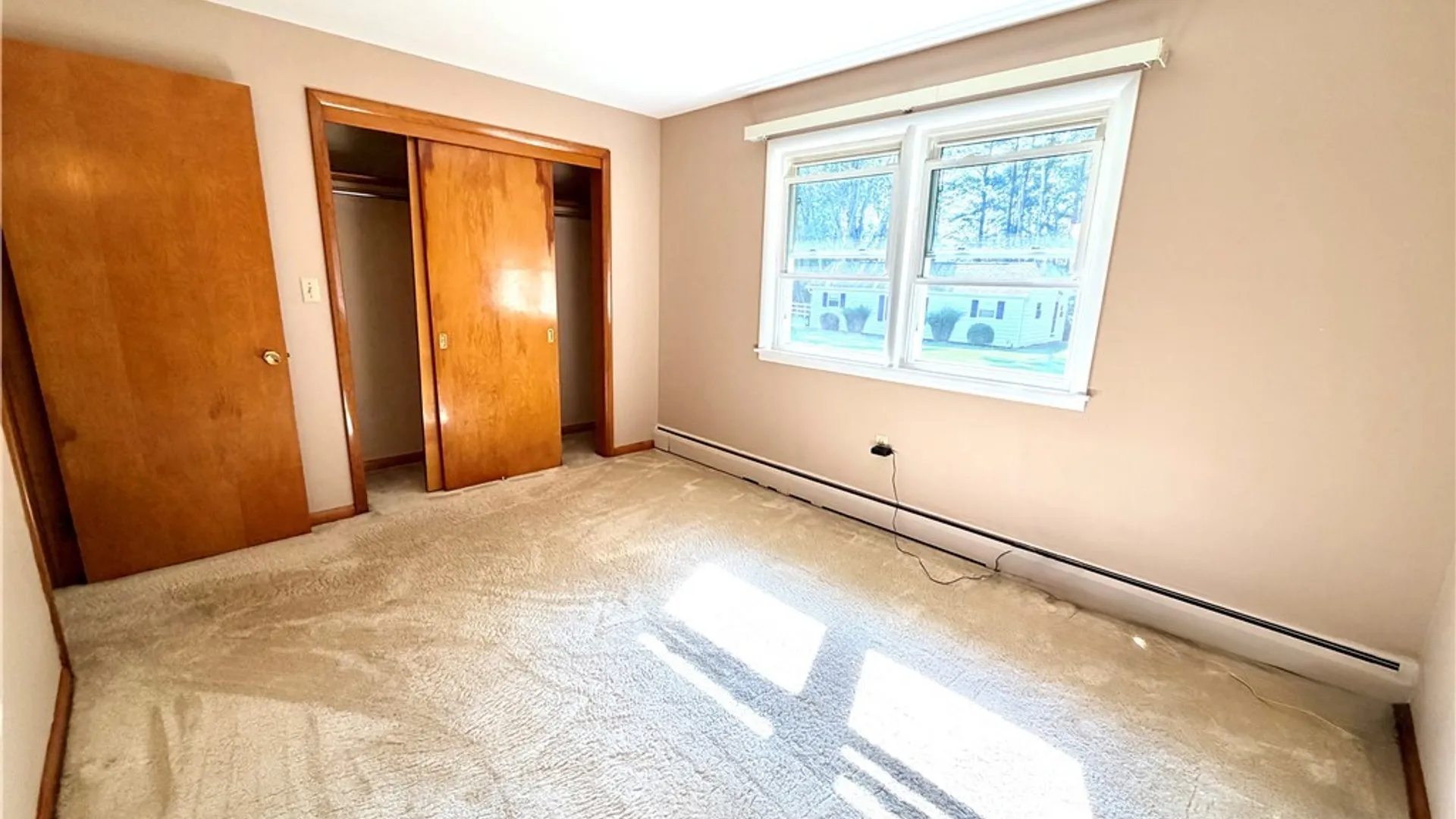 Property at 1703 Haskell Parkway, Portville, NY 14760 16