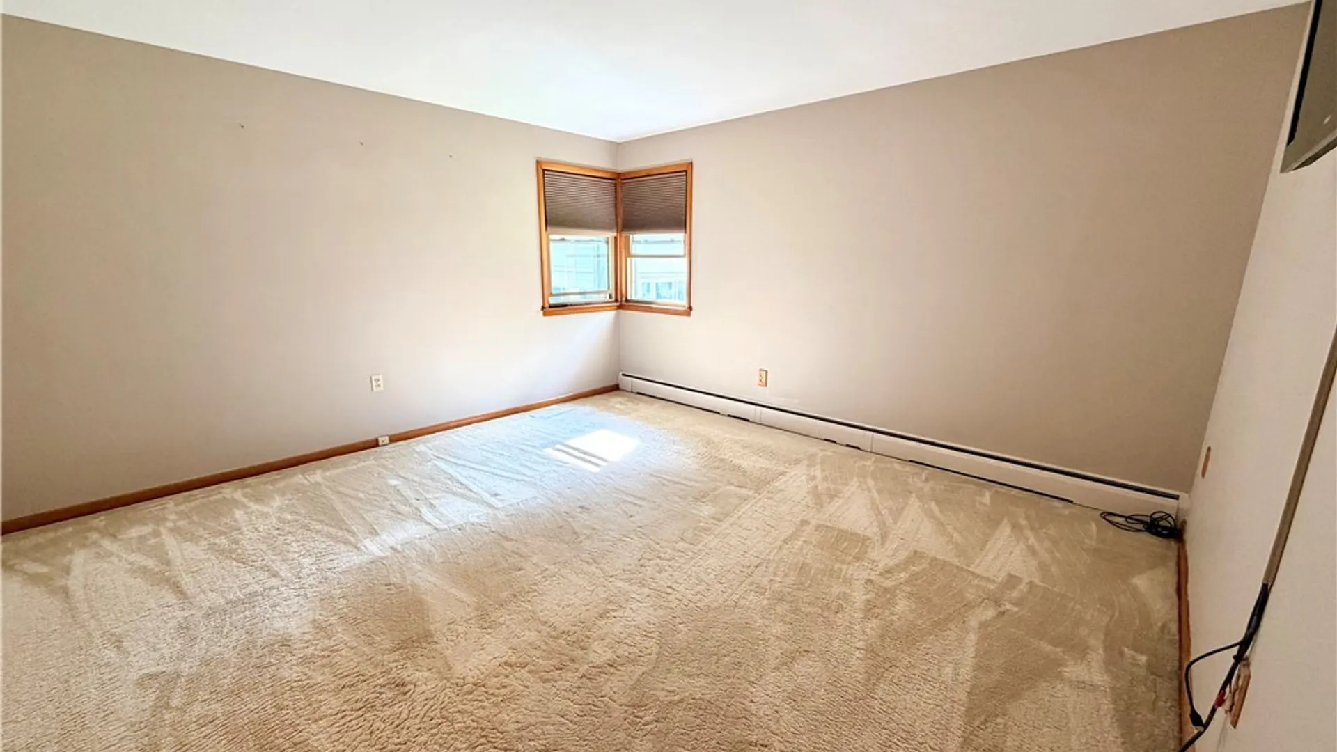 Property at 1703 Haskell Parkway, Portville, NY 14760 17