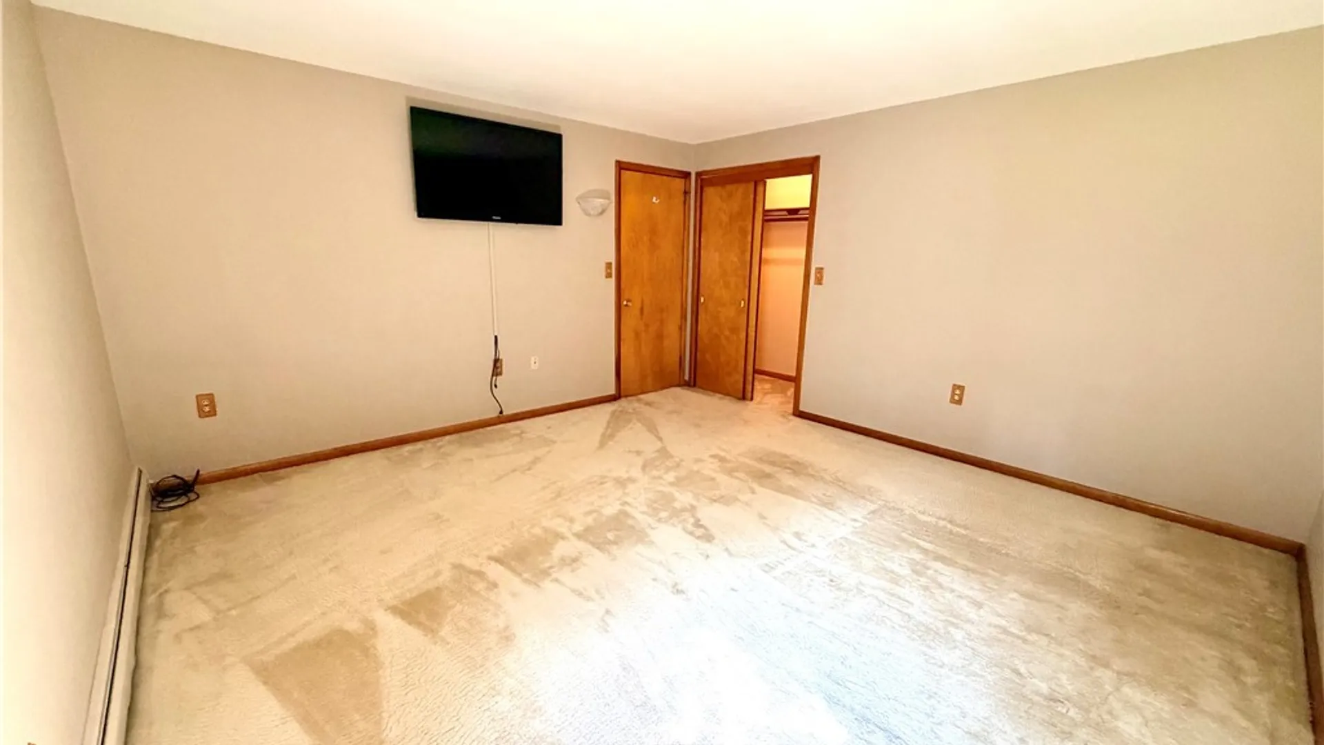 Property at 1703 Haskell Parkway, Portville, NY 14760 18