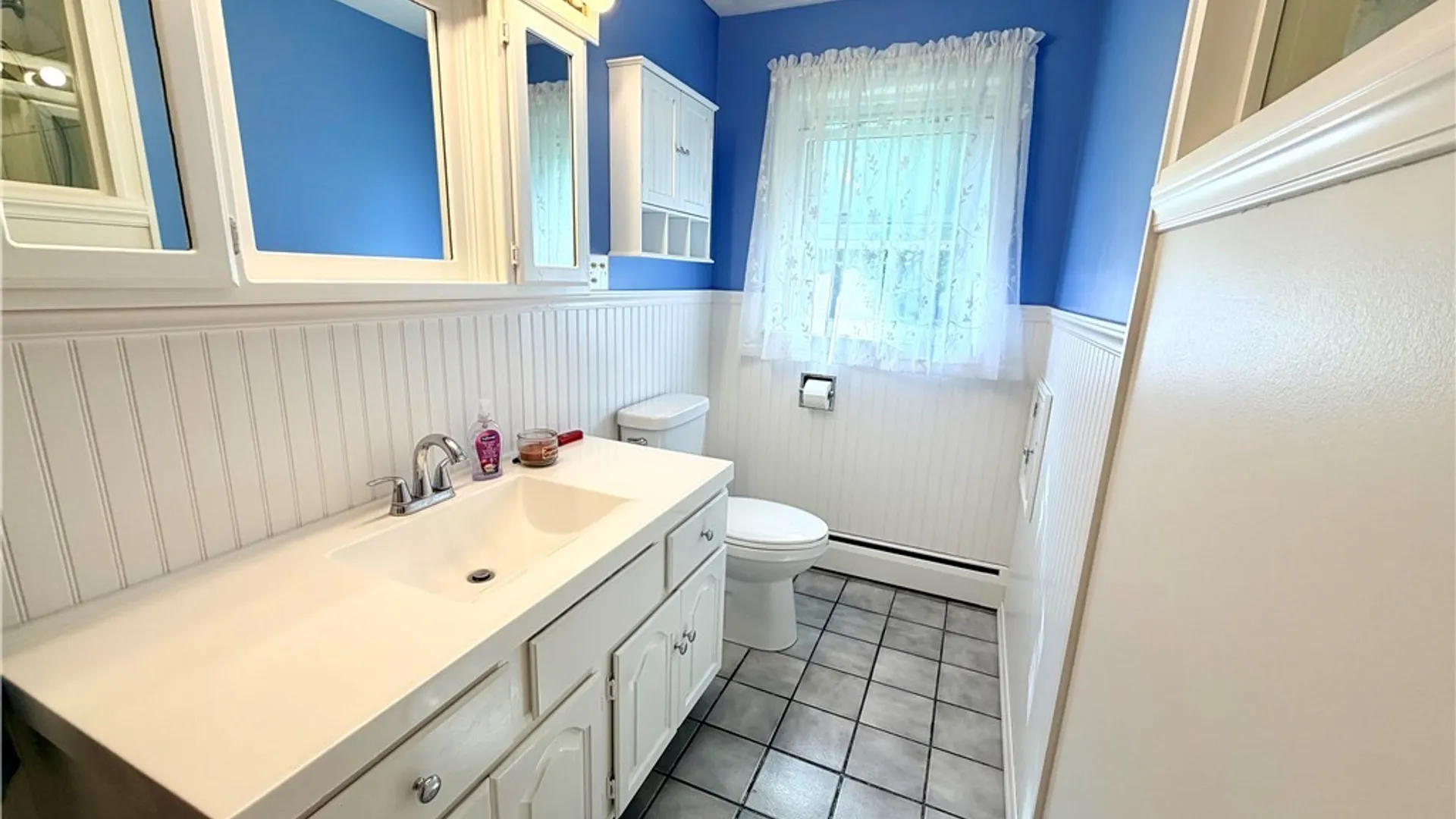 Property at 1703 Haskell Parkway, Portville, NY 14760 20