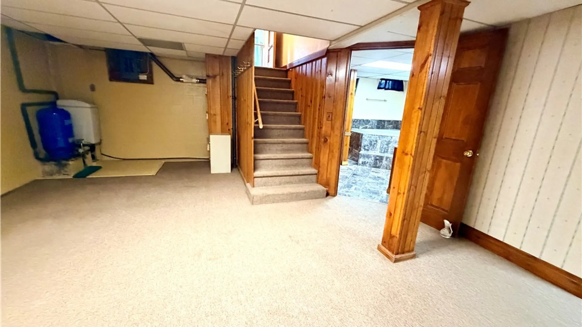 Property at 1703 Haskell Parkway, Portville, NY 14760 21