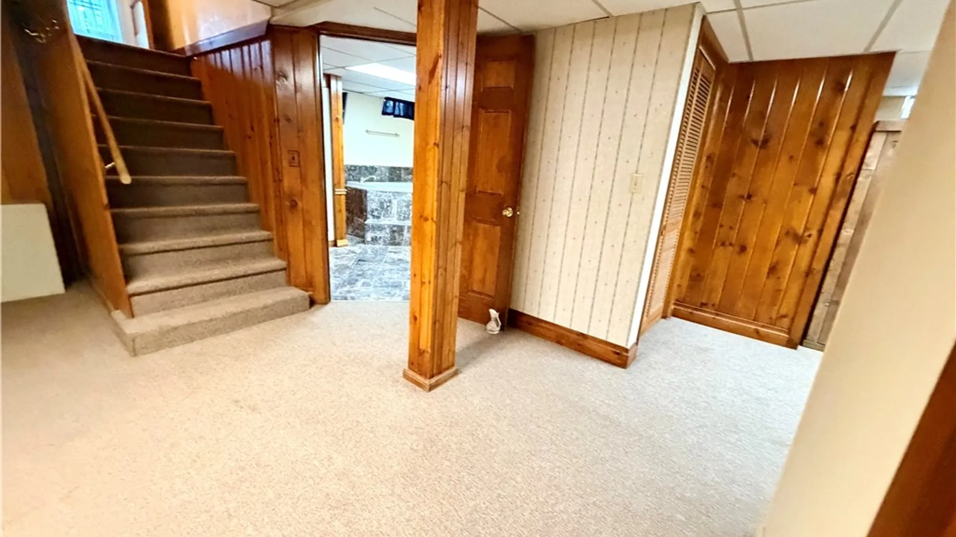 Property at 1703 Haskell Parkway, Portville, NY 14760 22