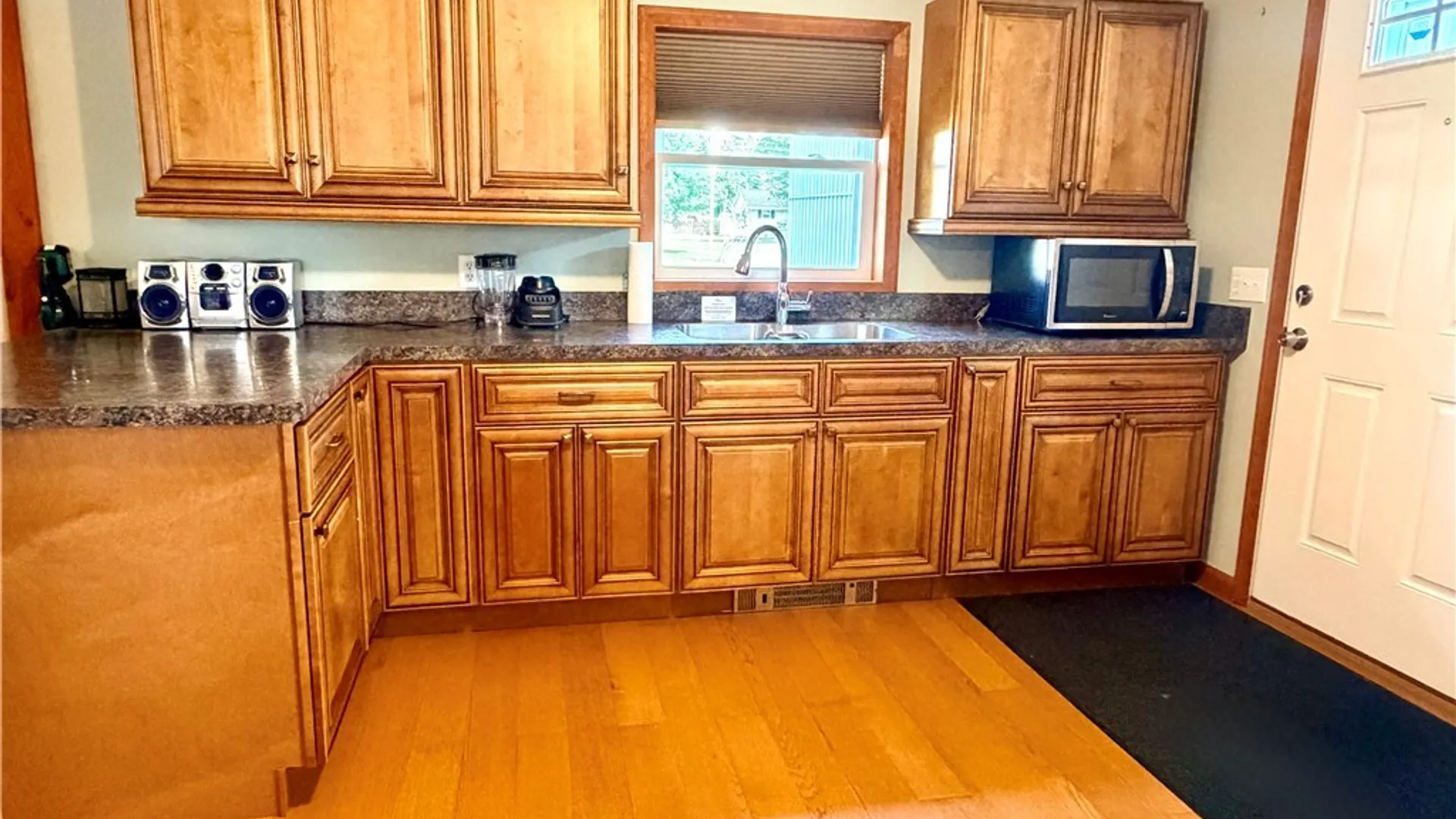 Property at 1703 Back Unit Haskell Parkway, Portville, NY 14760 7