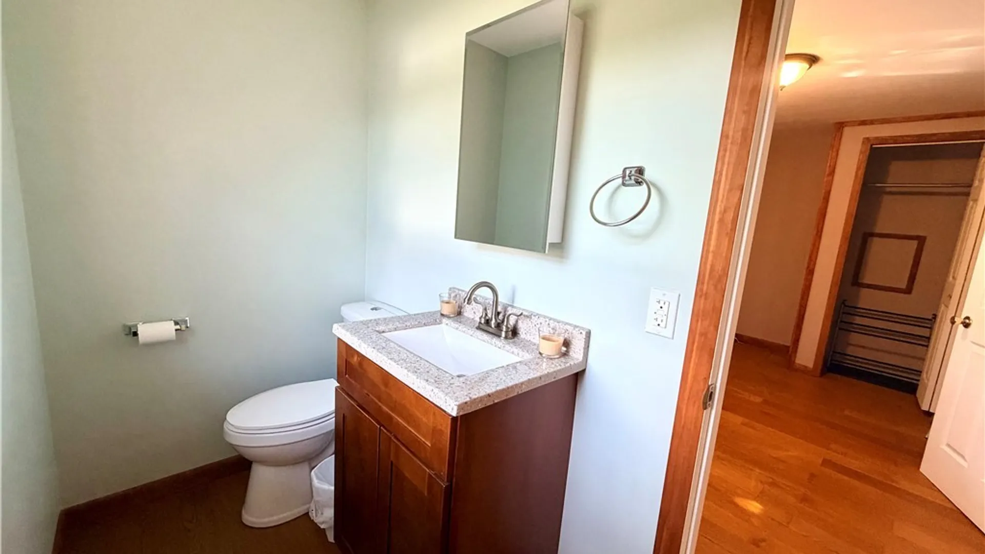 Property at 1703 Back Unit Haskell Parkway, Portville, NY 14760 11