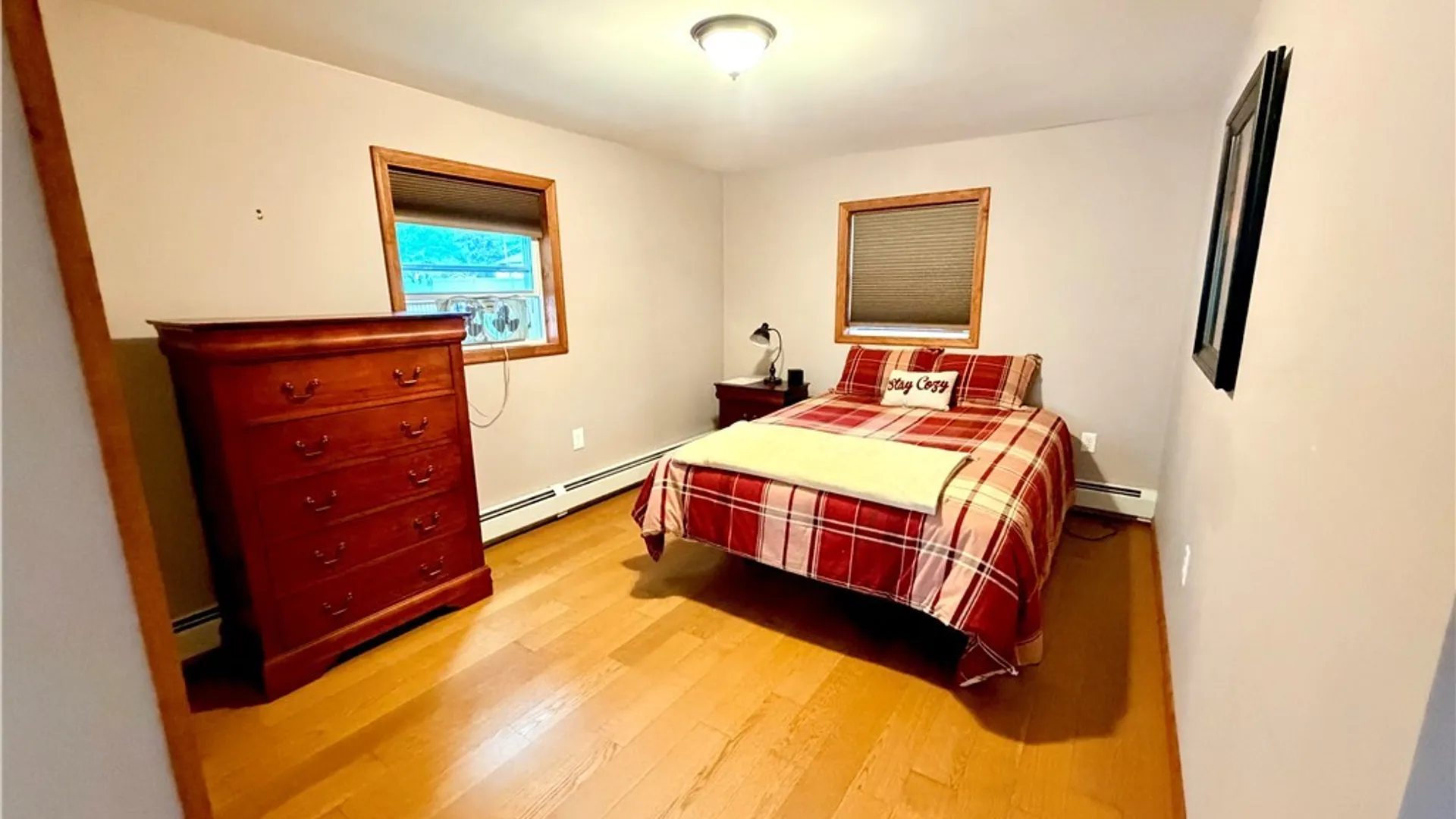 Property at 1703 Back Unit Haskell Parkway, Portville, NY 14760 18