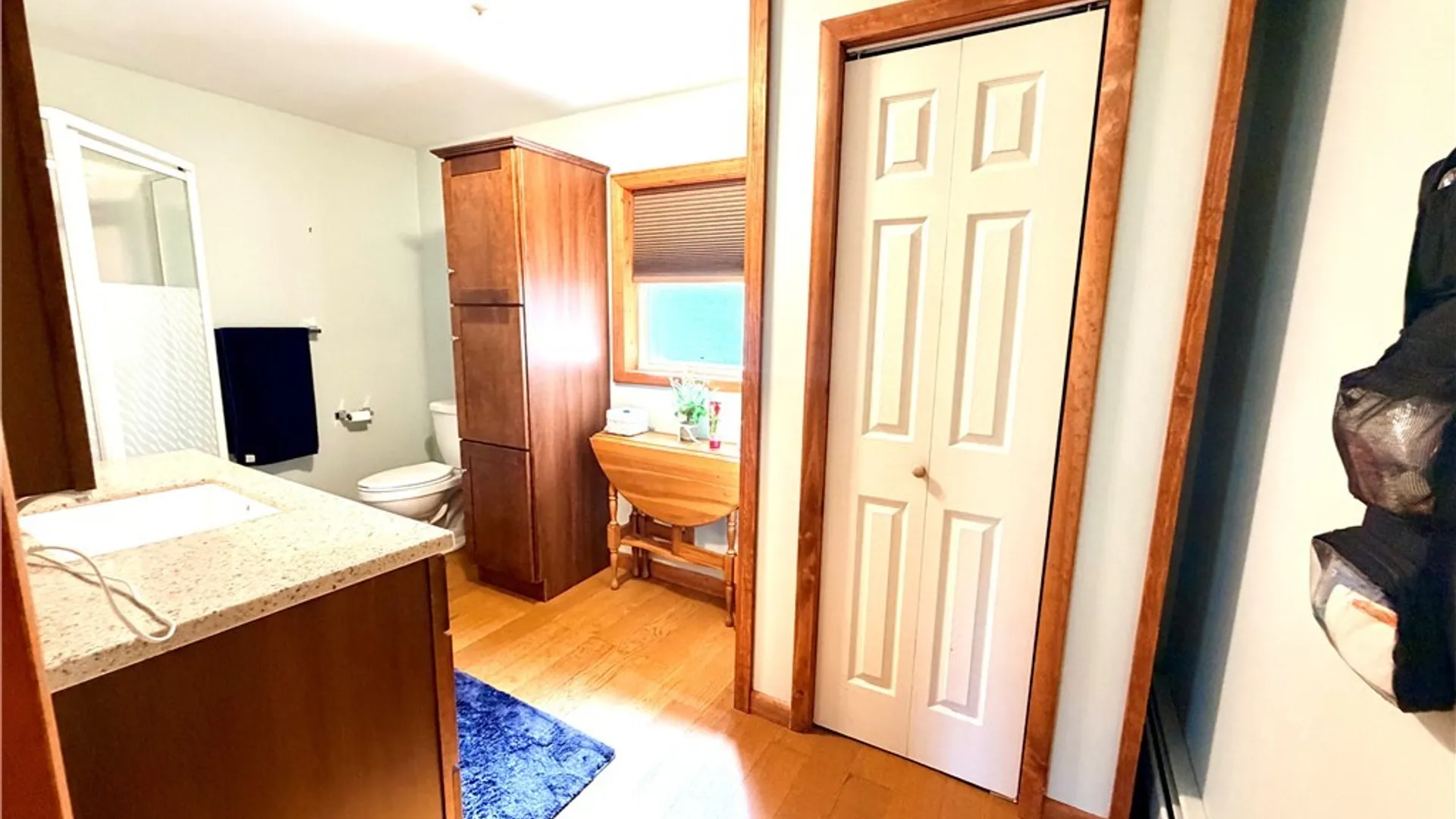 Property at 1703 Back Unit Haskell Parkway, Portville, NY 14760 22