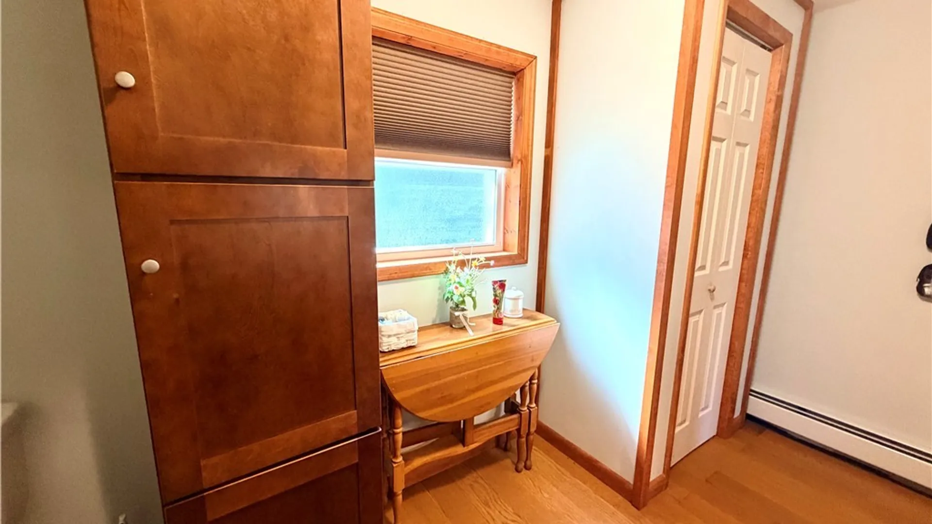 Property at 1703 Back Unit Haskell Parkway, Portville, NY 14760 25