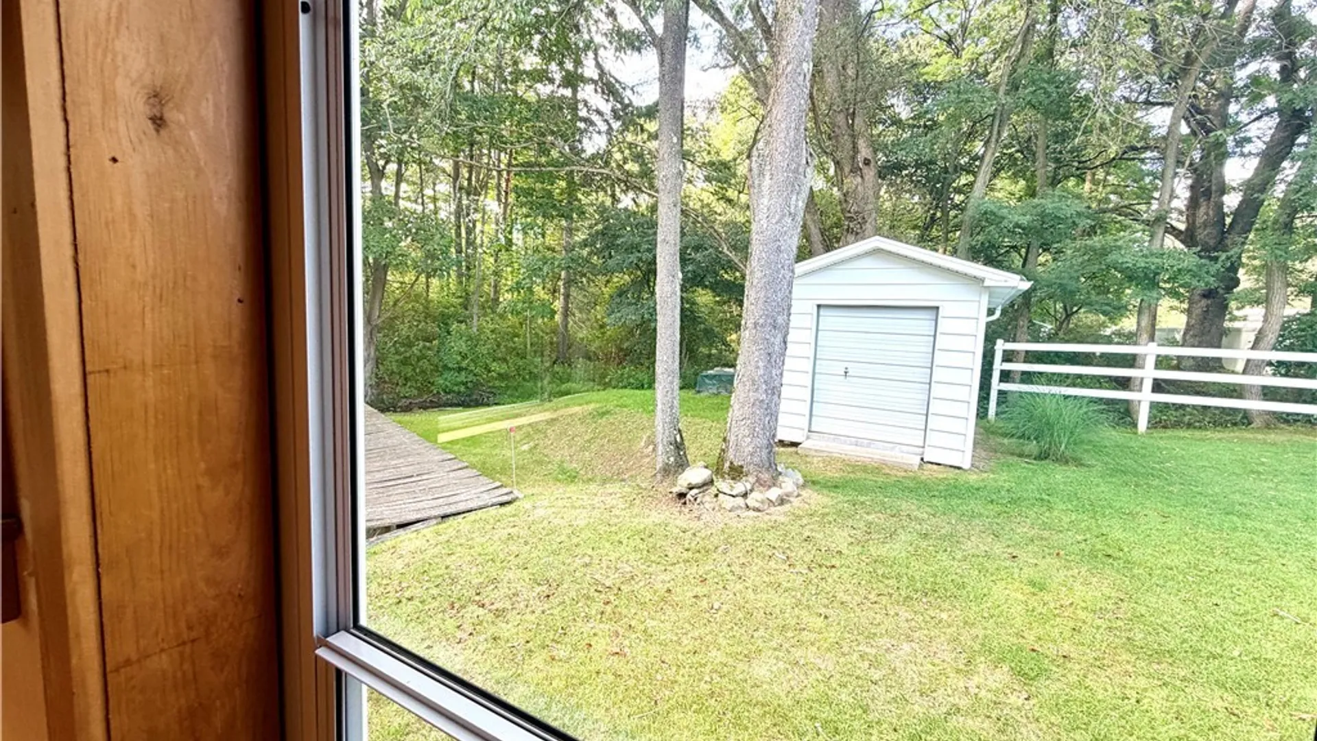 Property at 1703 Back Unit Haskell Parkway, Portville, NY 14760 26