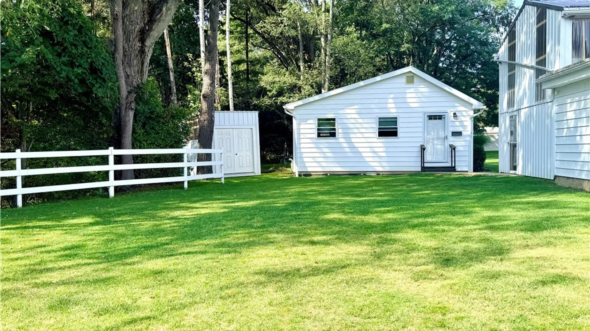 Property at 1703 Back Unit Haskell Parkway, Portville, NY 14760 34