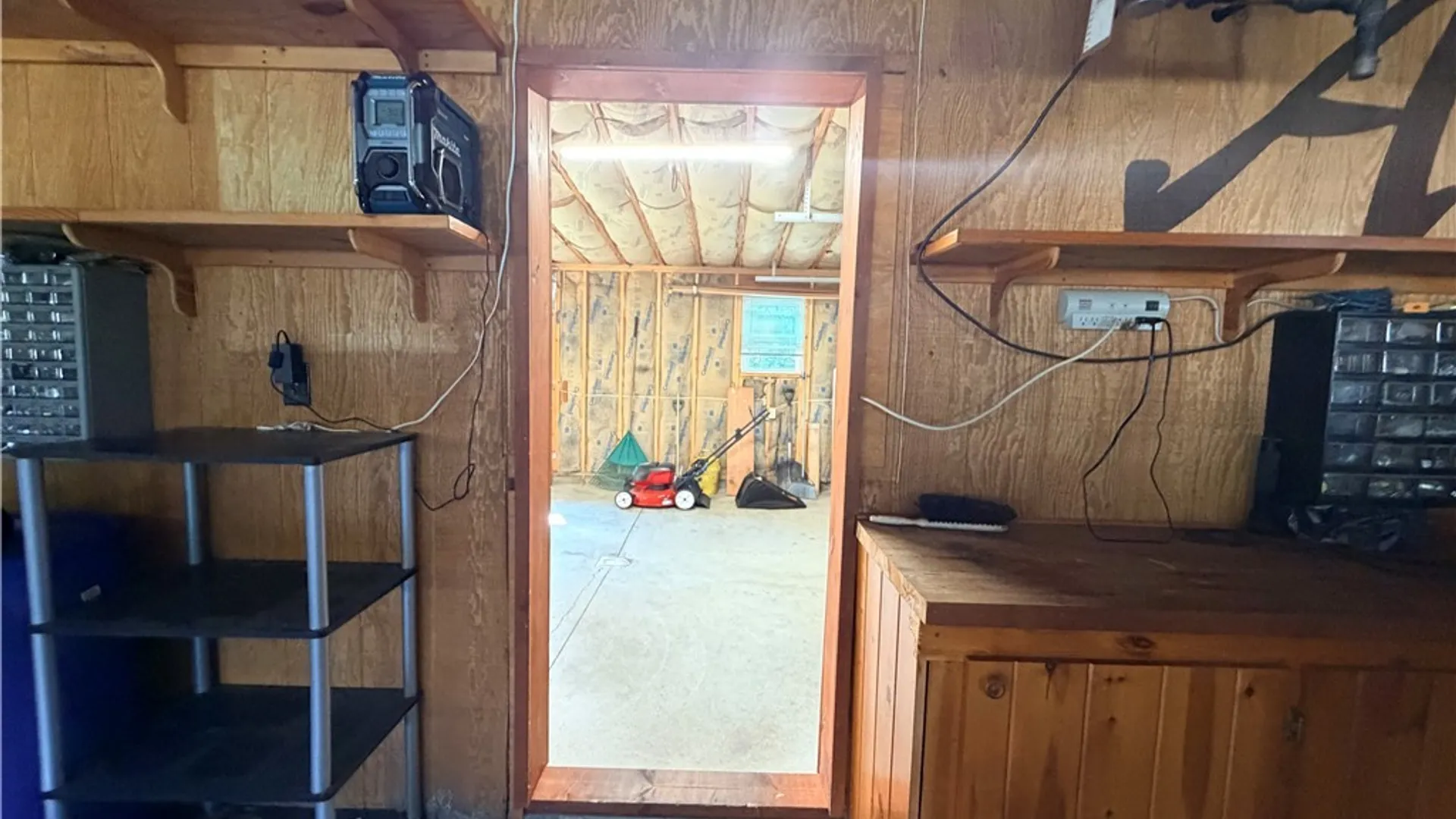 Property at 1703 Back Unit Haskell Parkway, Portville, NY 14760 35