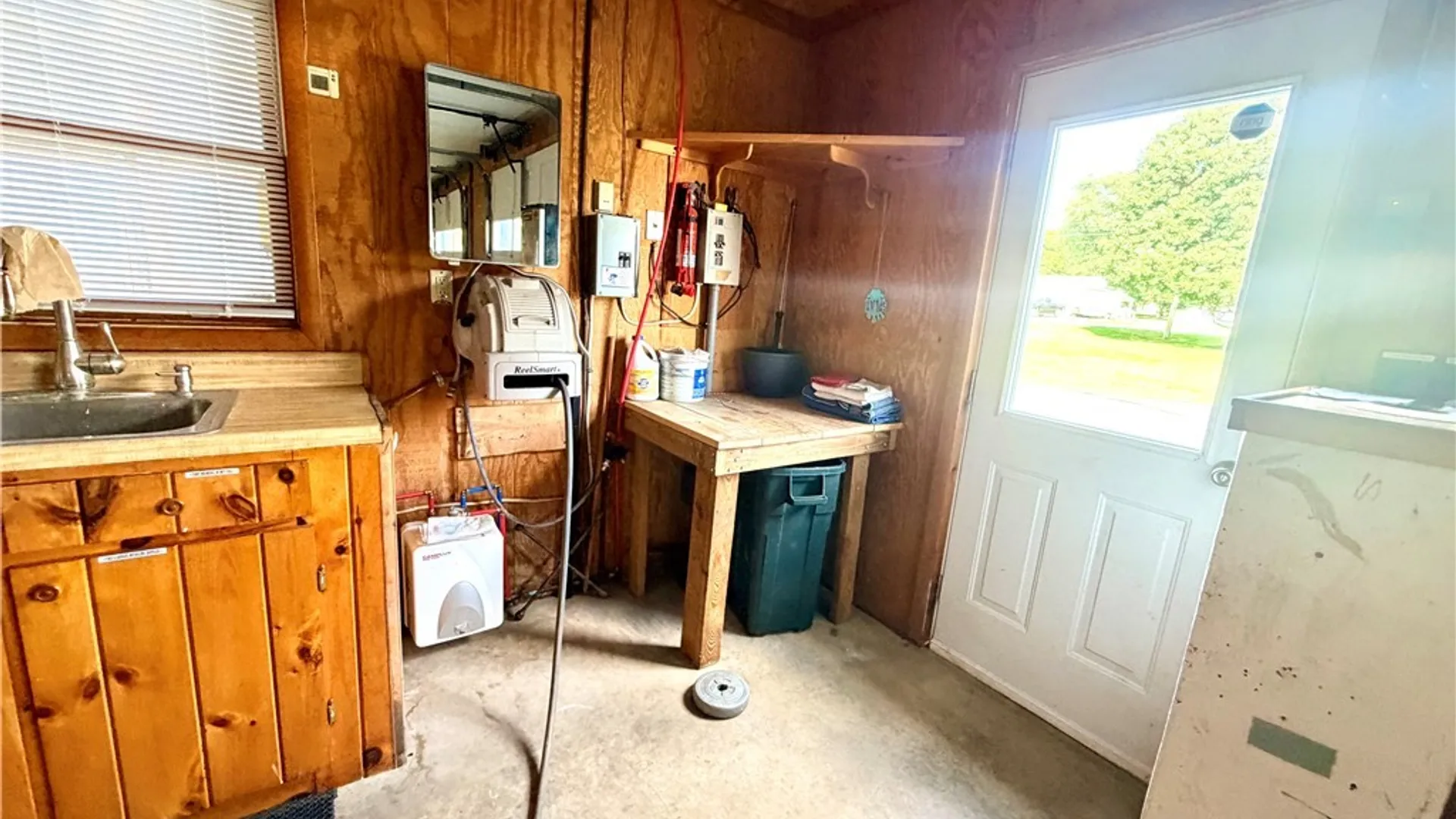Property at 1703 Back Unit Haskell Parkway, Portville, NY 14760 36