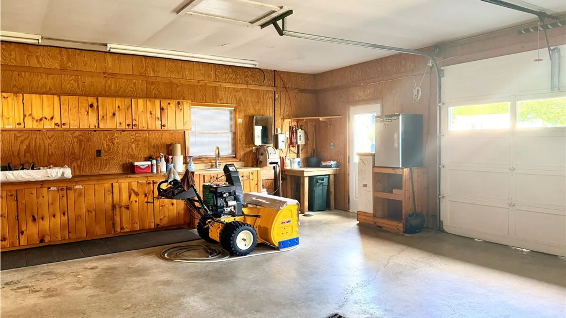 Property at 1703 Back Unit Haskell Parkway, Portville, NY 14760 37