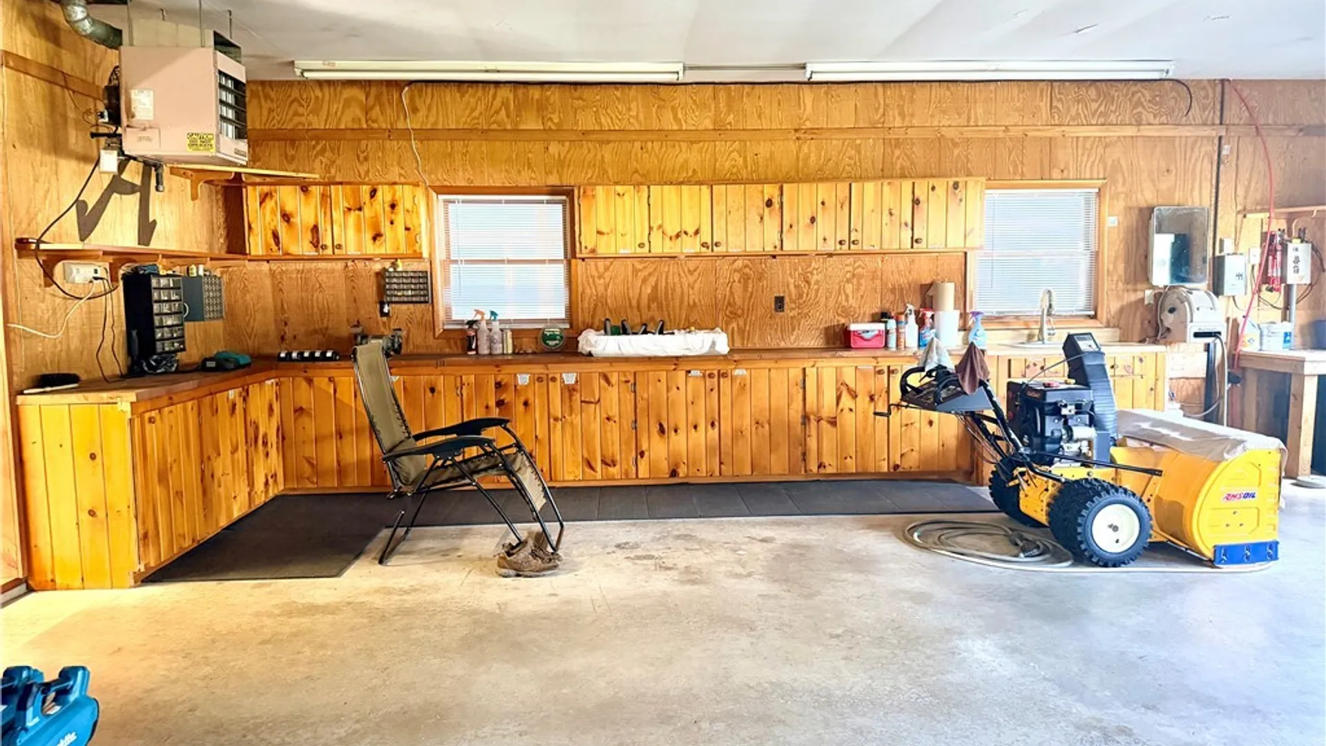 Property at 1703 Back Unit Haskell Parkway, Portville, NY 14760 38