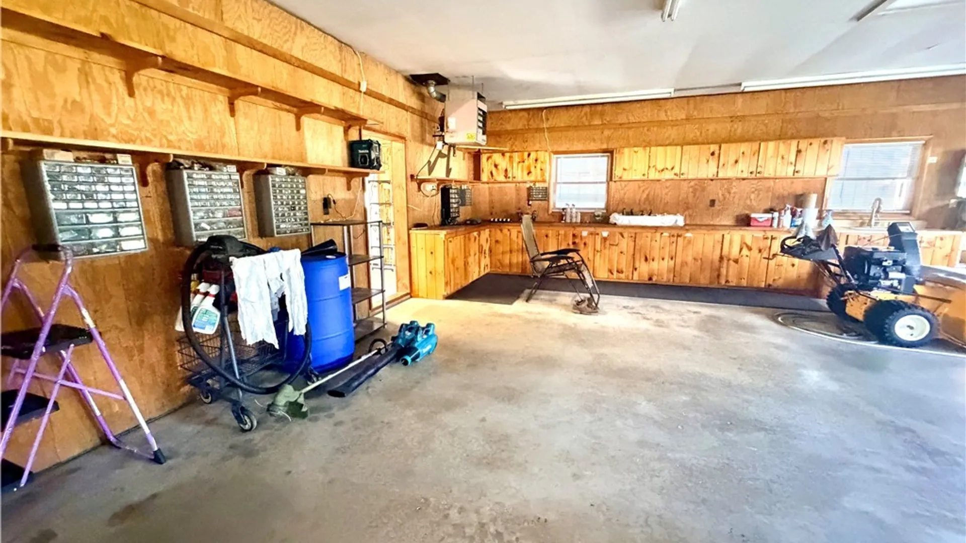 Property at 1703 Back Unit Haskell Parkway, Portville, NY 14760 39