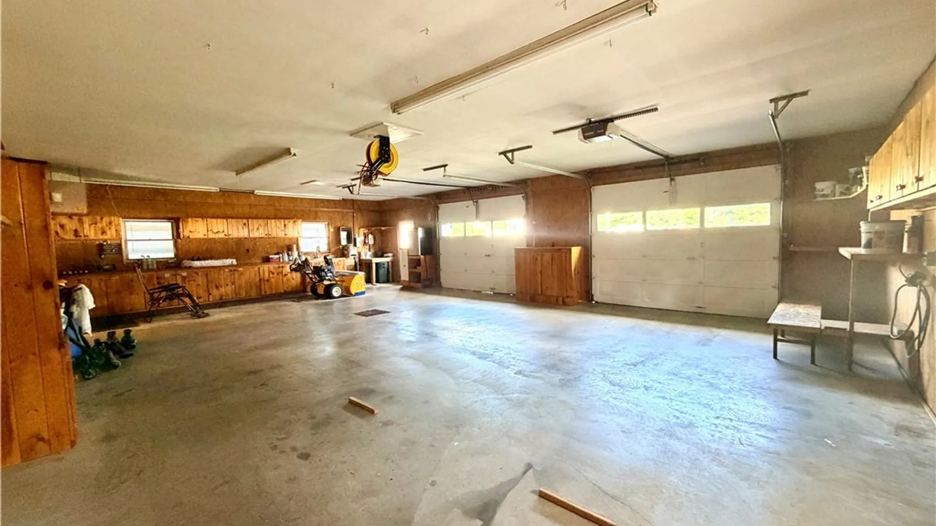 Property at 1703 Back Unit Haskell Parkway, Portville, NY 14760 40