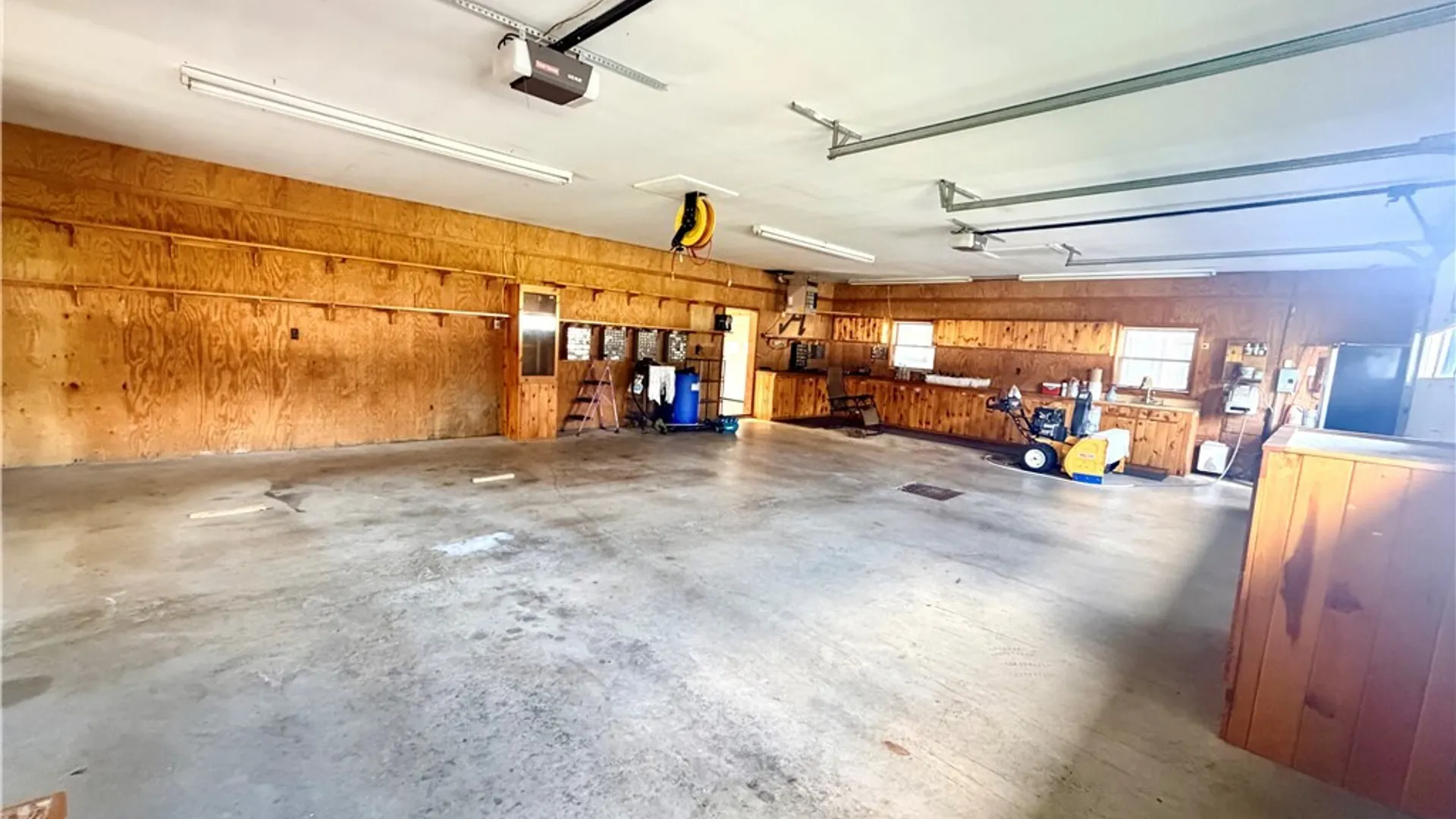 Property at 1703 Back Unit Haskell Parkway, Portville, NY 14760 41