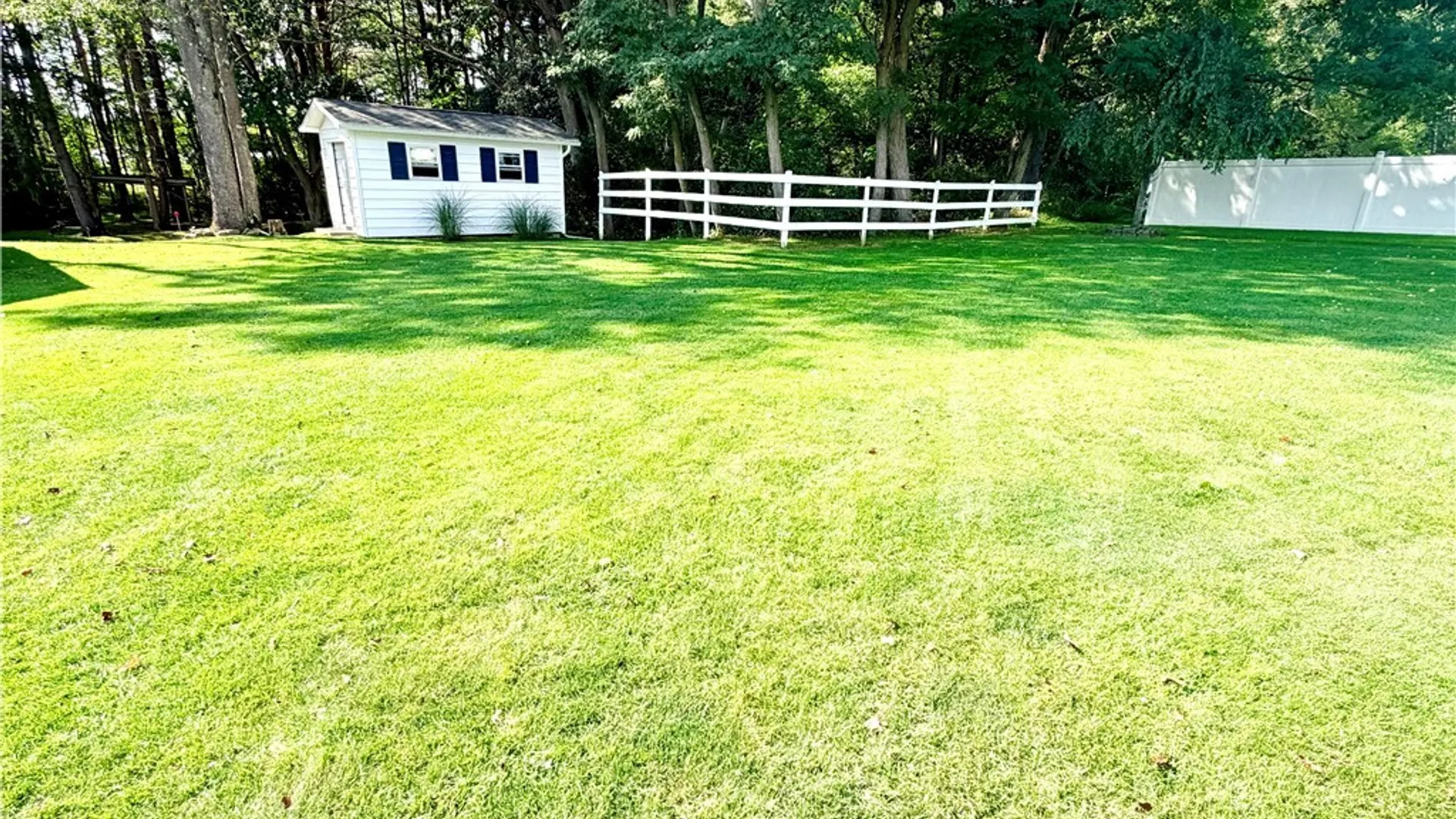 Property at 1703 Back Unit Haskell Parkway, Portville, NY 14760 44