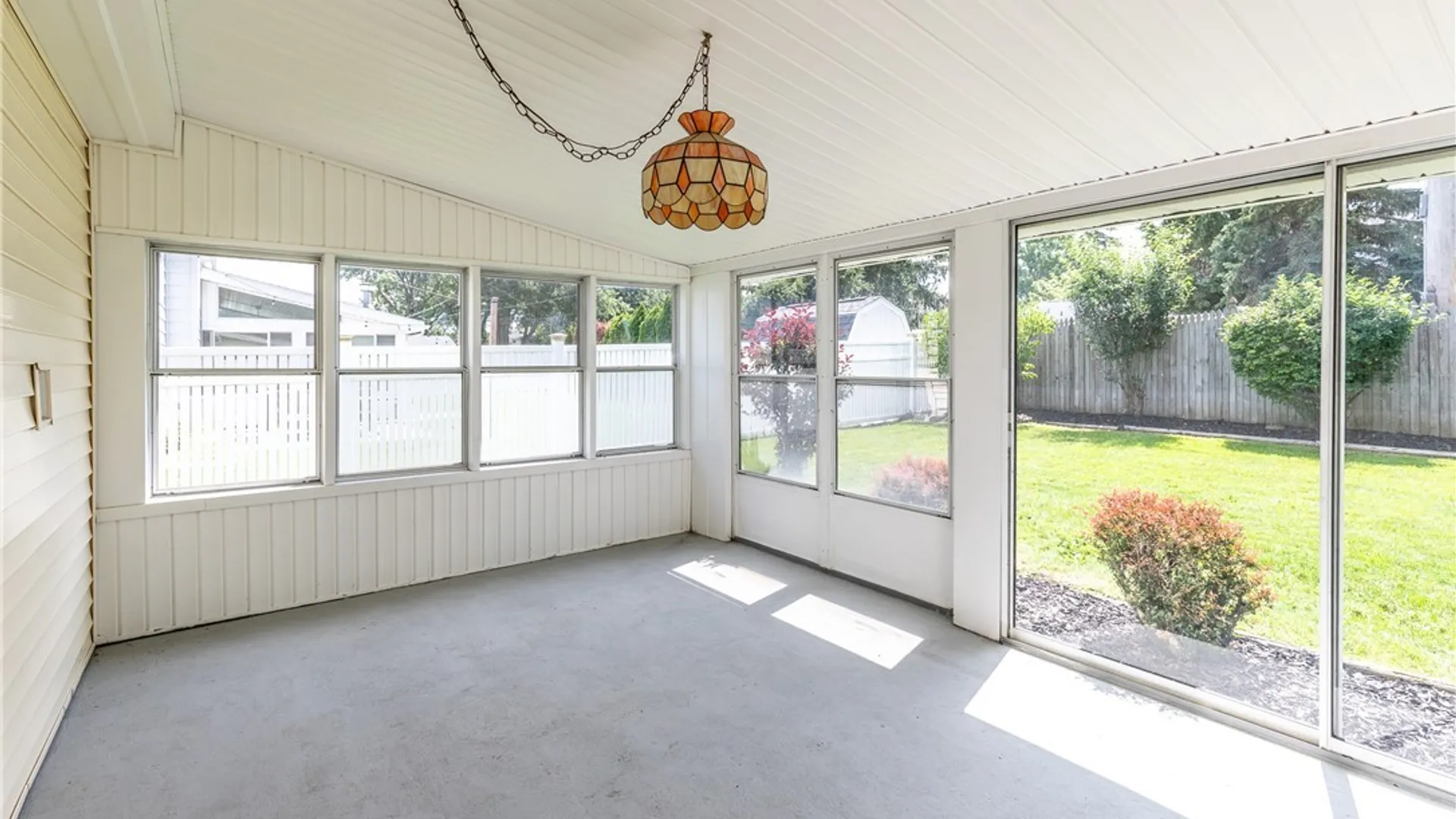 Property at 229 Willow Ridge Drive, Amherst, NY 14228 41