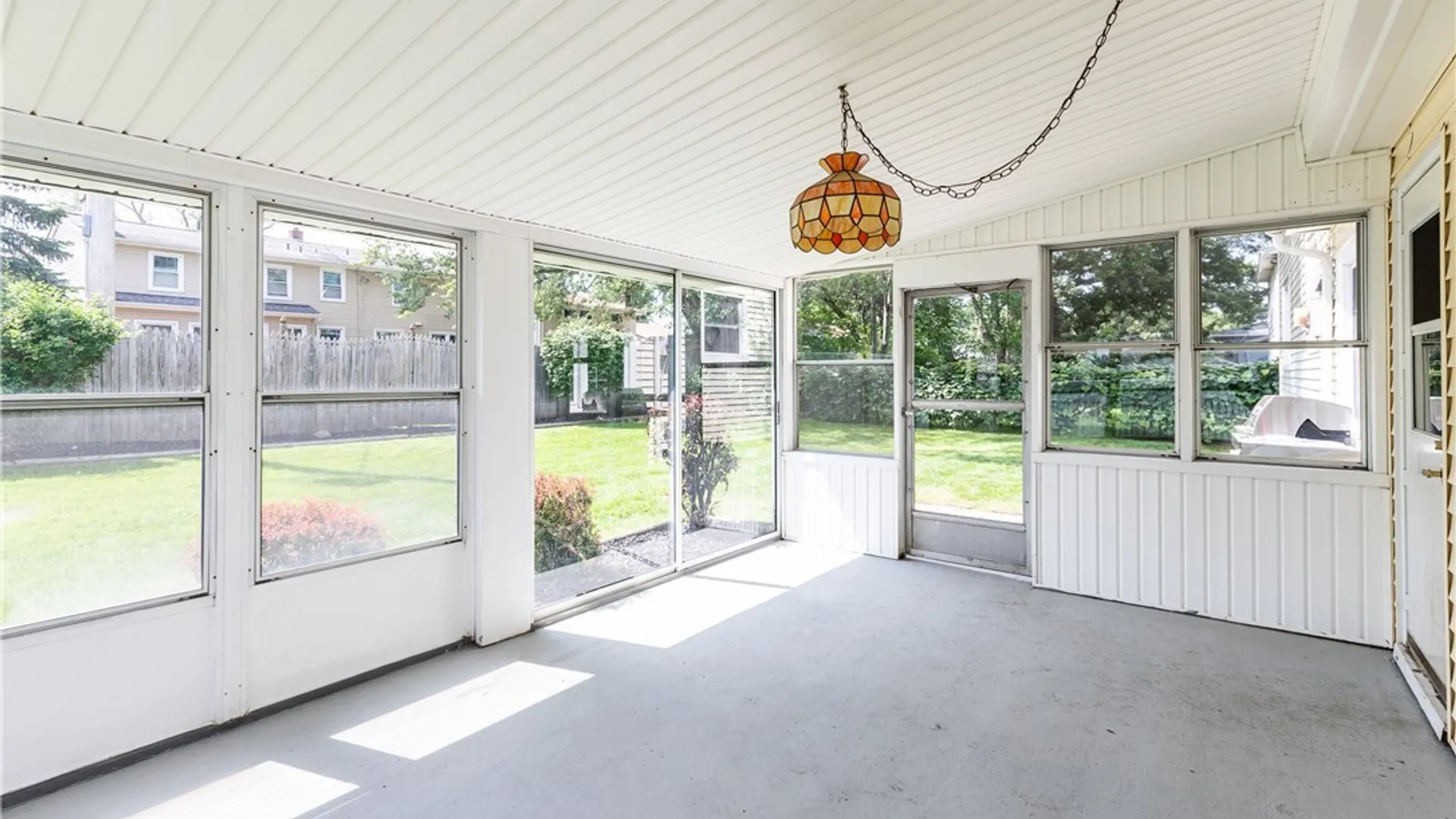Property at 229 Willow Ridge Drive, Amherst, NY 14228 40