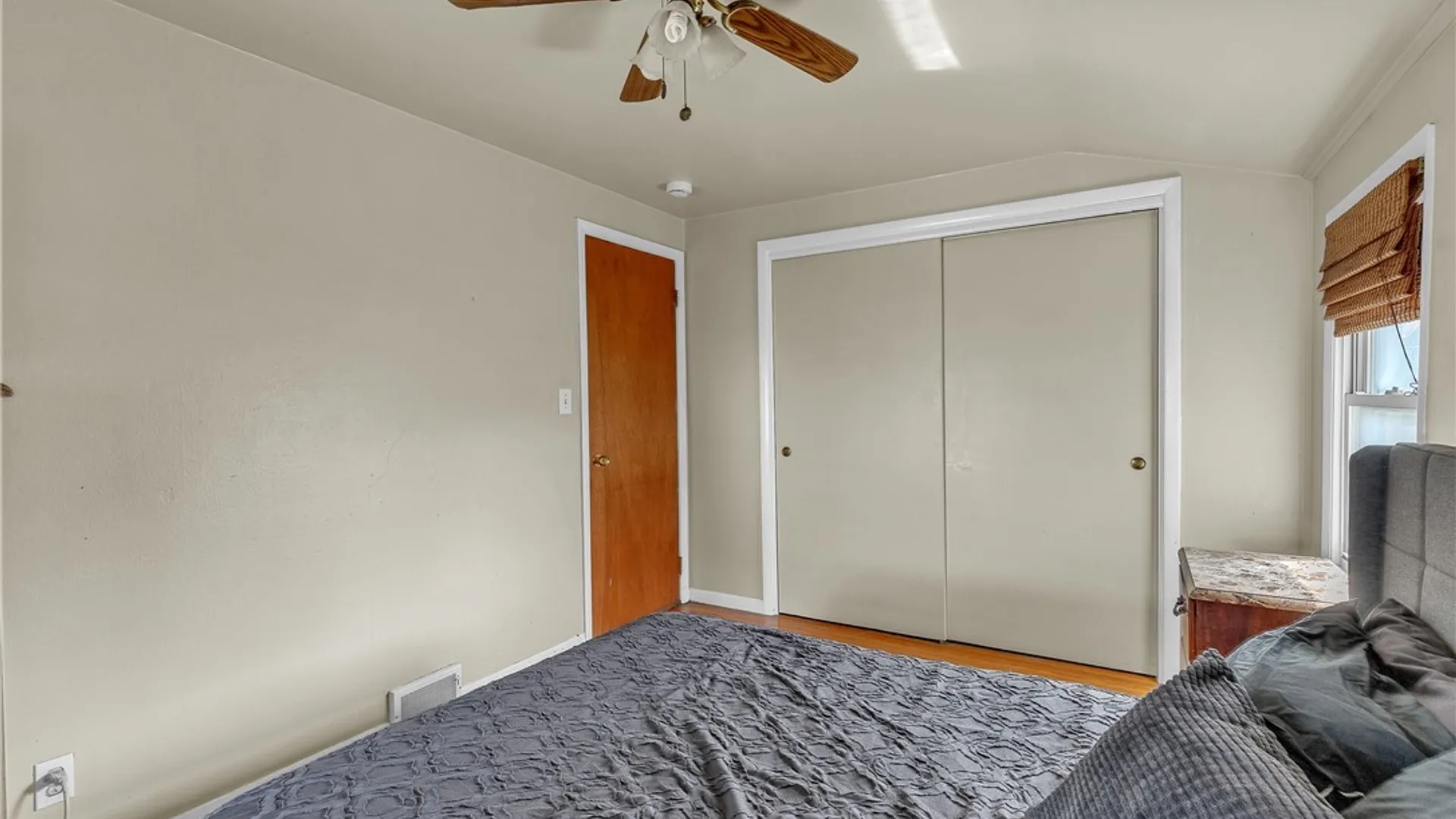 Property at 229 Willow Ridge Drive, Amherst, NY 14228 37