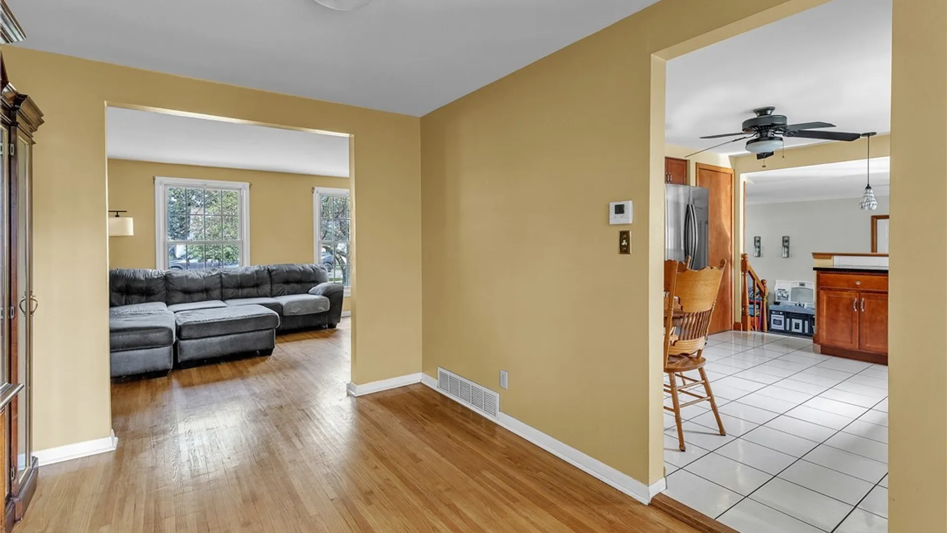 Property at 229 Willow Ridge Drive, Amherst, NY 14228 11