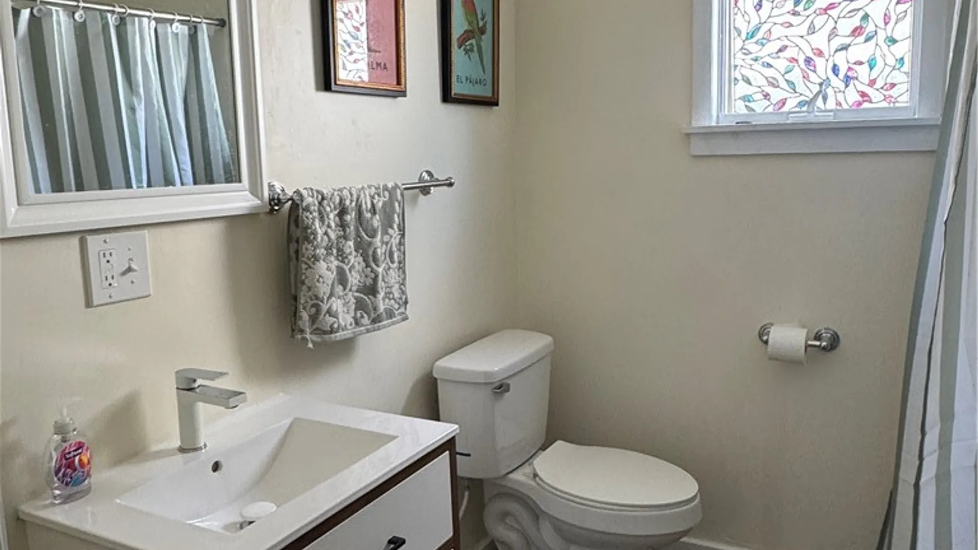 Property at 134 Lewis Street, Rochester, NY 14605 36