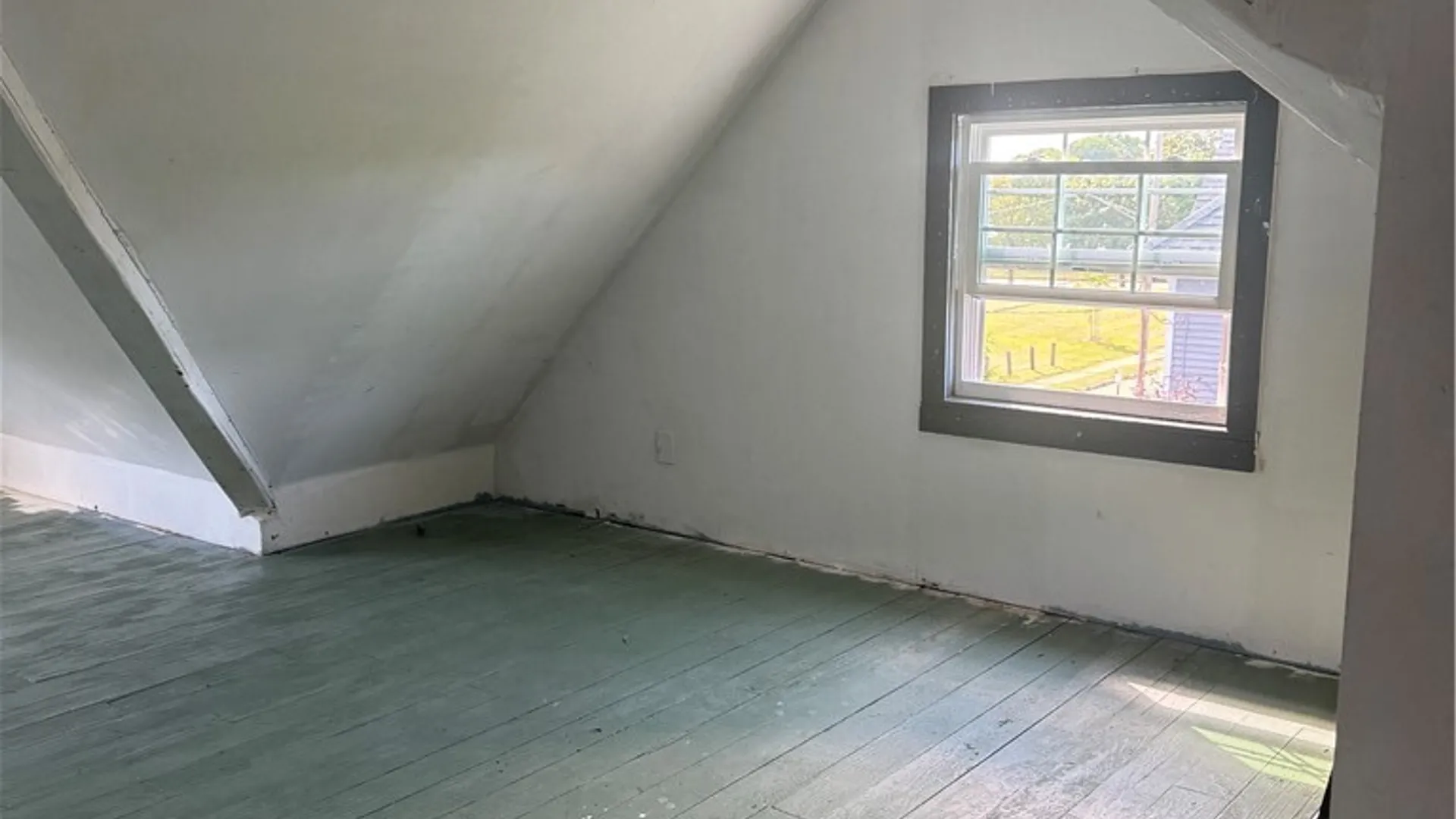 Property at 134 Lewis Street, Rochester, NY 14605 38