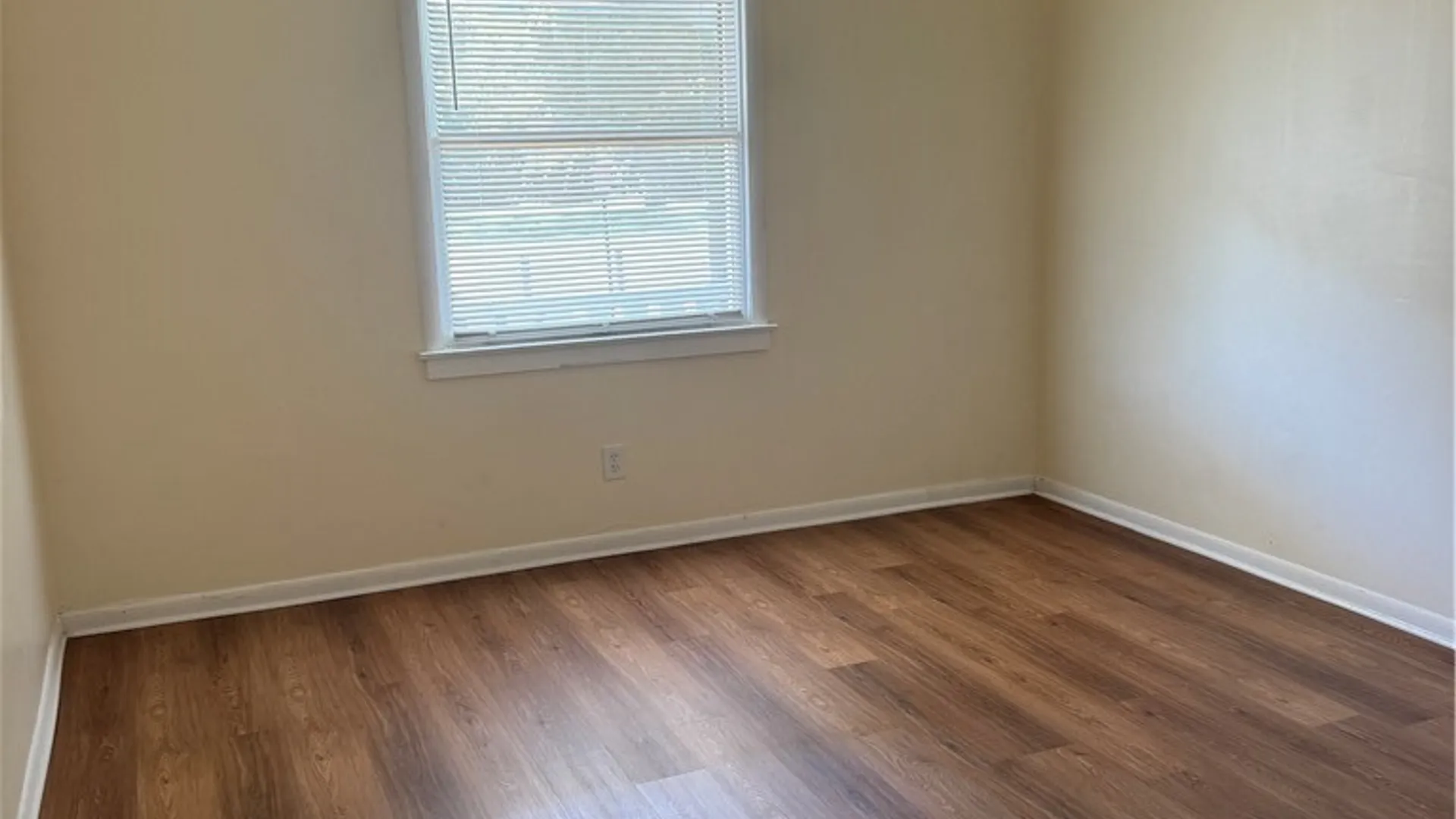 Property at 134 Lewis Street, Rochester, NY 14605 18