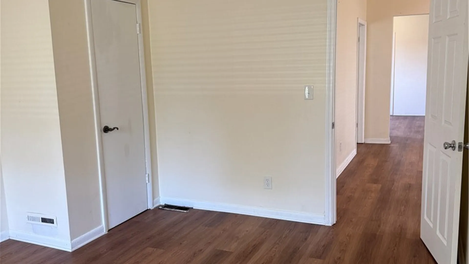 Property at 134 Lewis Street, Rochester, NY 14605 19