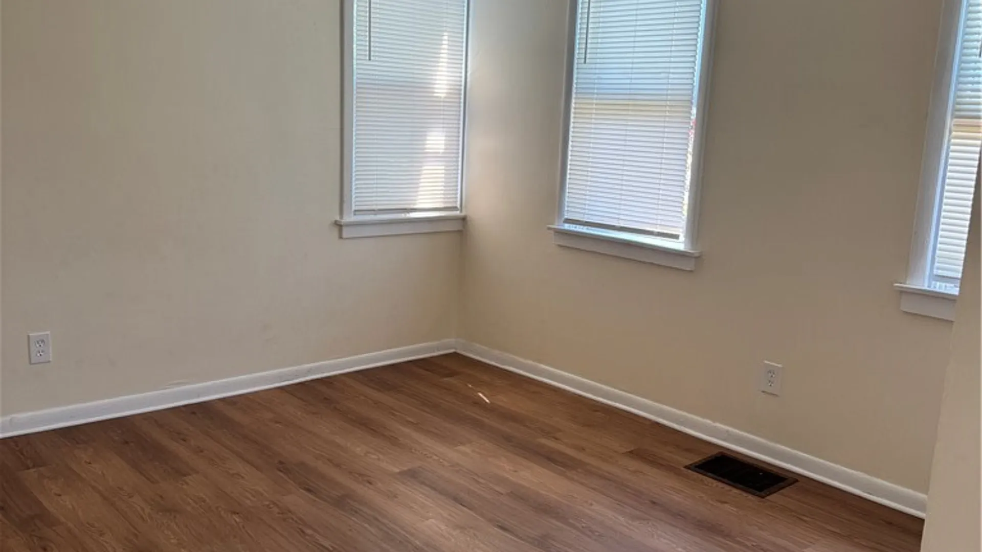 Property at 134 Lewis Street, Rochester, NY 14605 20