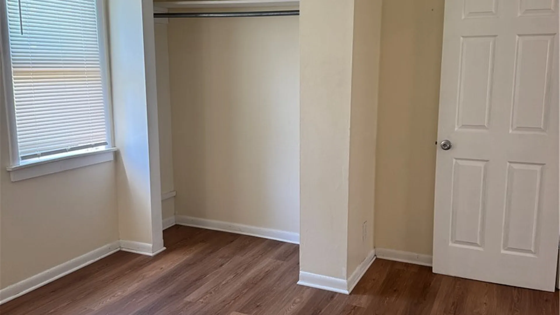 Property at 134 Lewis Street, Rochester, NY 14605 21