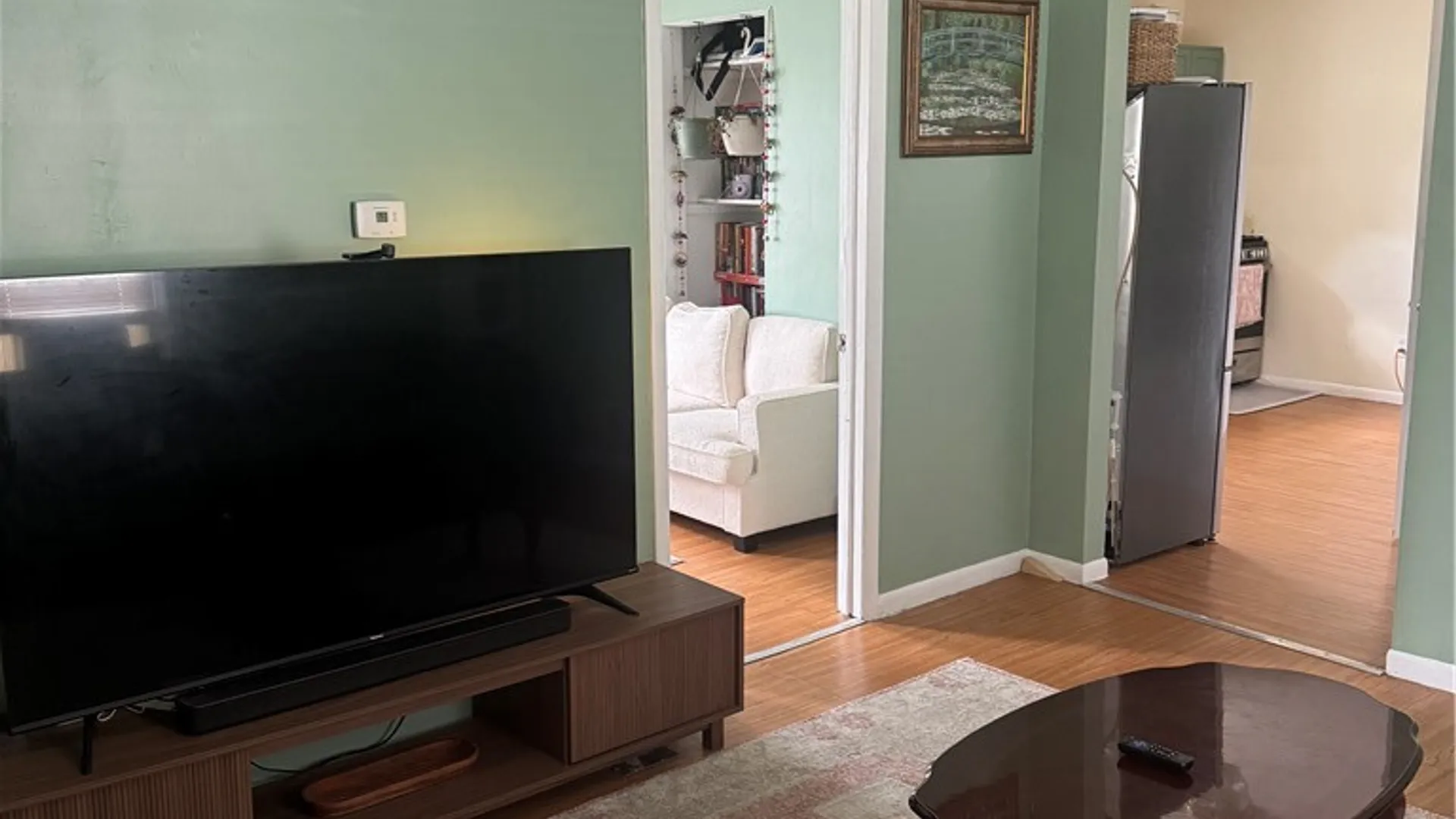 Property at 134 Lewis Street, Rochester, NY 14605 22