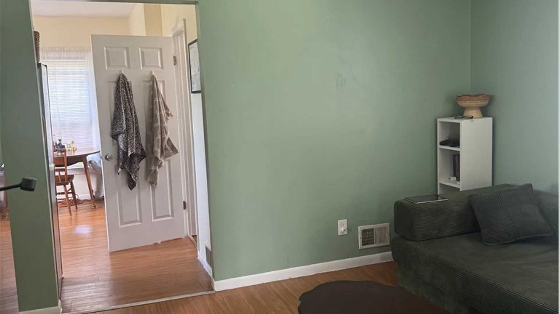 Property at 134 Lewis Street, Rochester, NY 14605 23