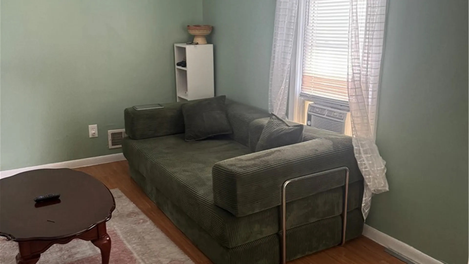 Property at 134 Lewis Street, Rochester, NY 14605 24