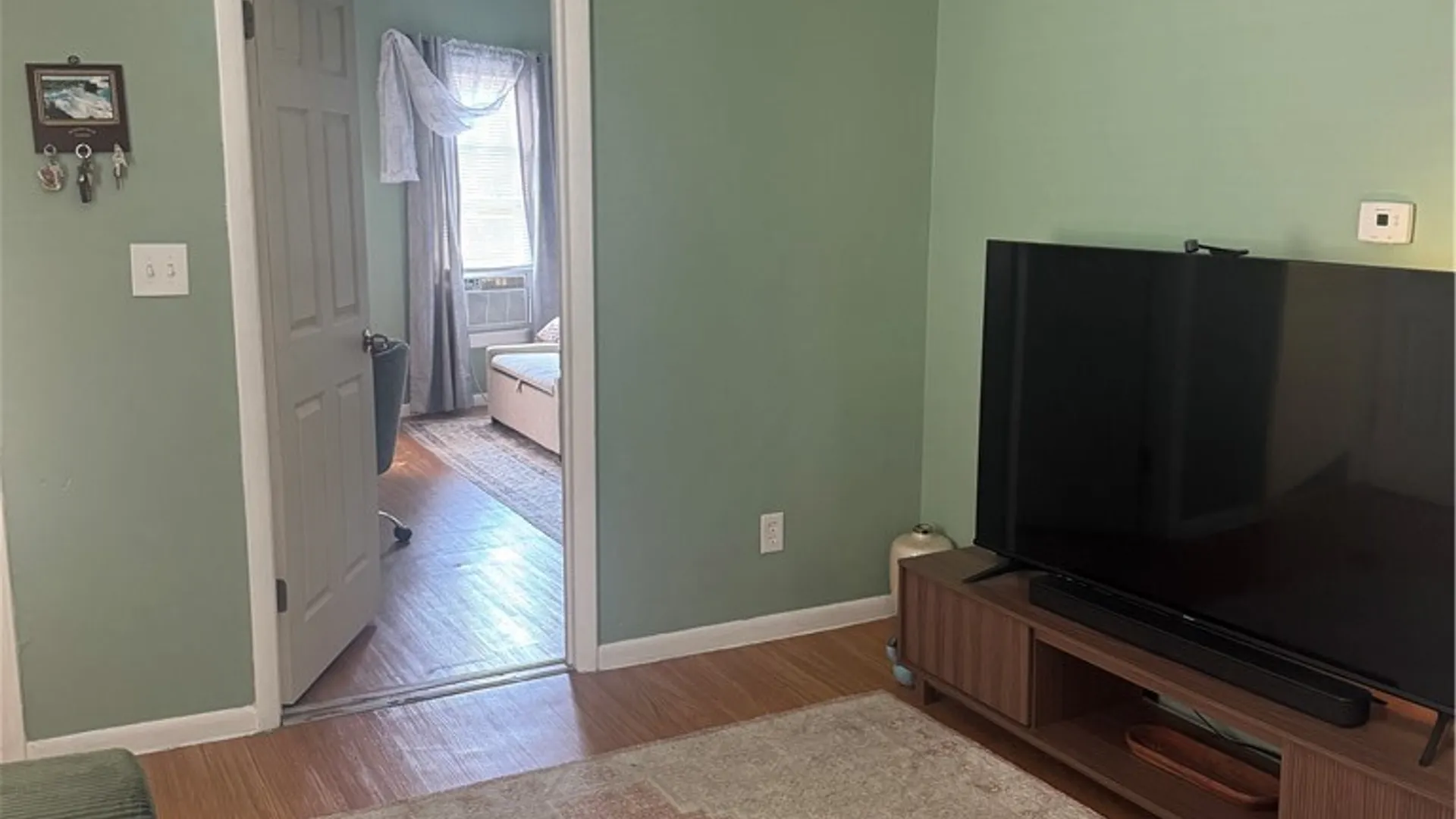Property at 134 Lewis Street, Rochester, NY 14605 25
