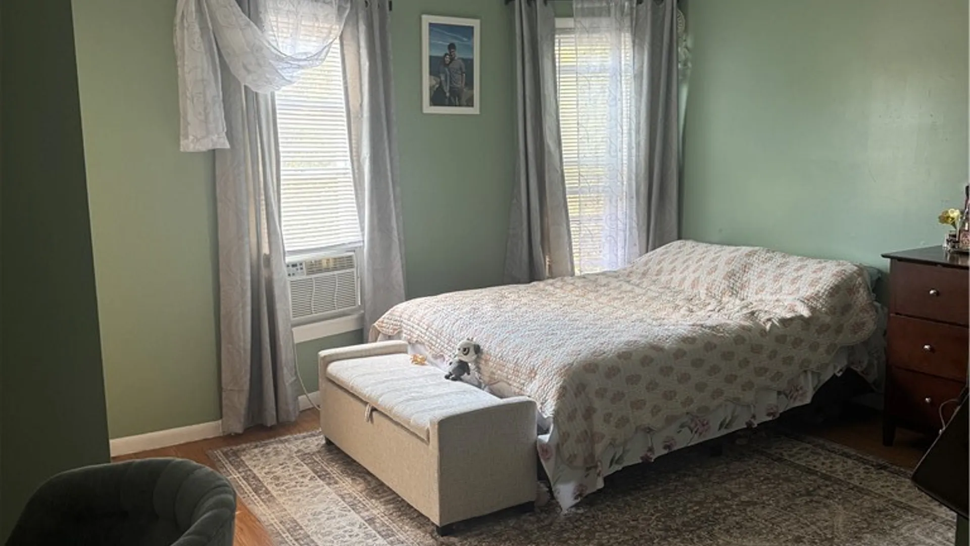Property at 134 Lewis Street, Rochester, NY 14605 26