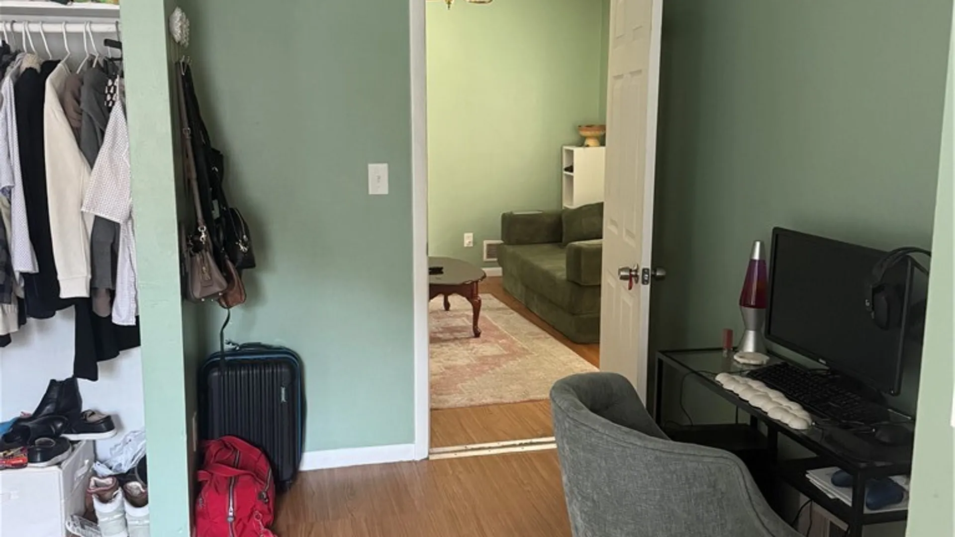 Property at 134 Lewis Street, Rochester, NY 14605 28