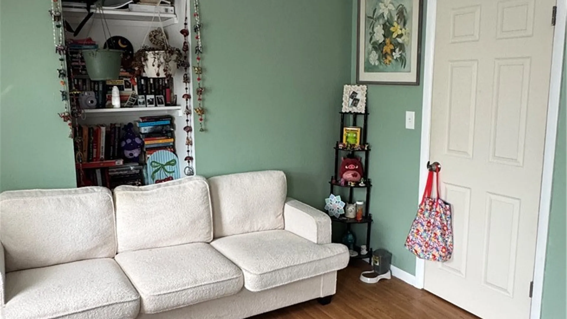 Property at 134 Lewis Street, Rochester, NY 14605 30