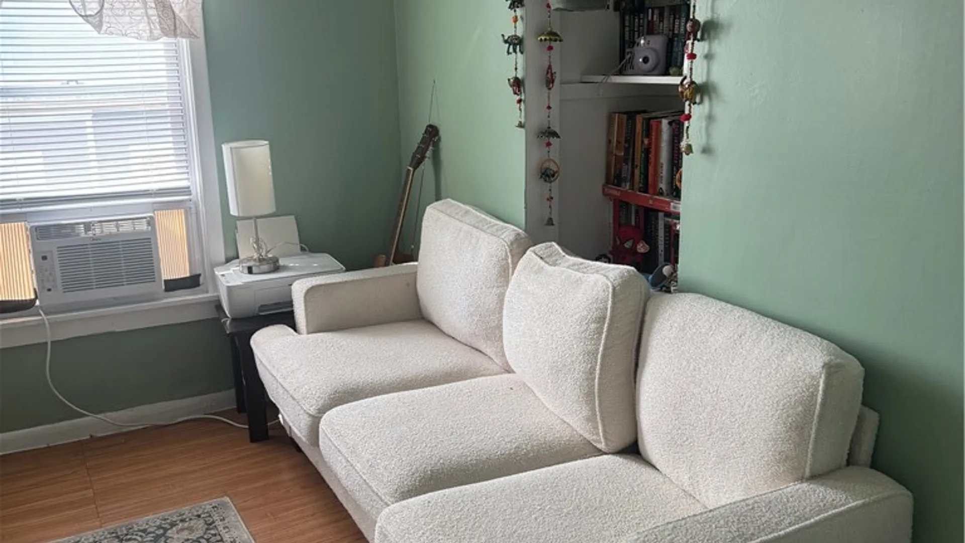 Property at 134 Lewis Street, Rochester, NY 14605 31