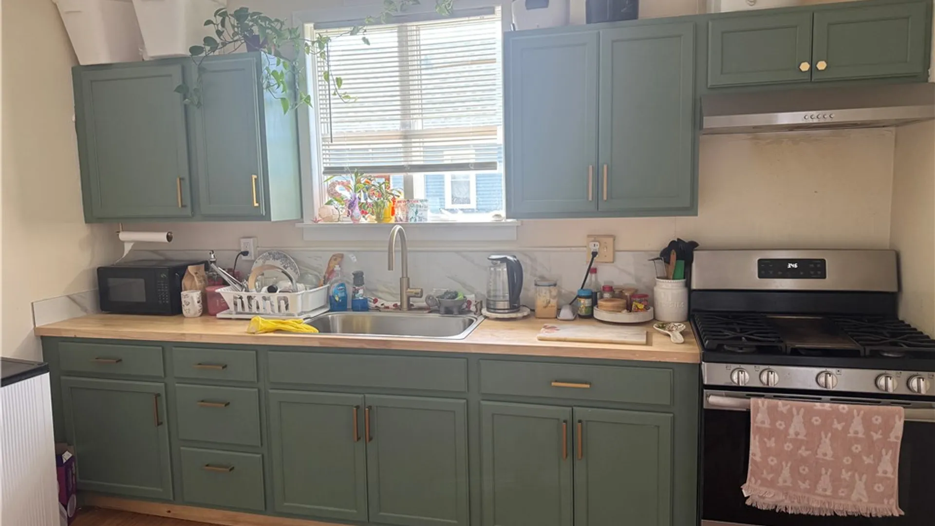 Property at 134 Lewis Street, Rochester, NY 14605 33