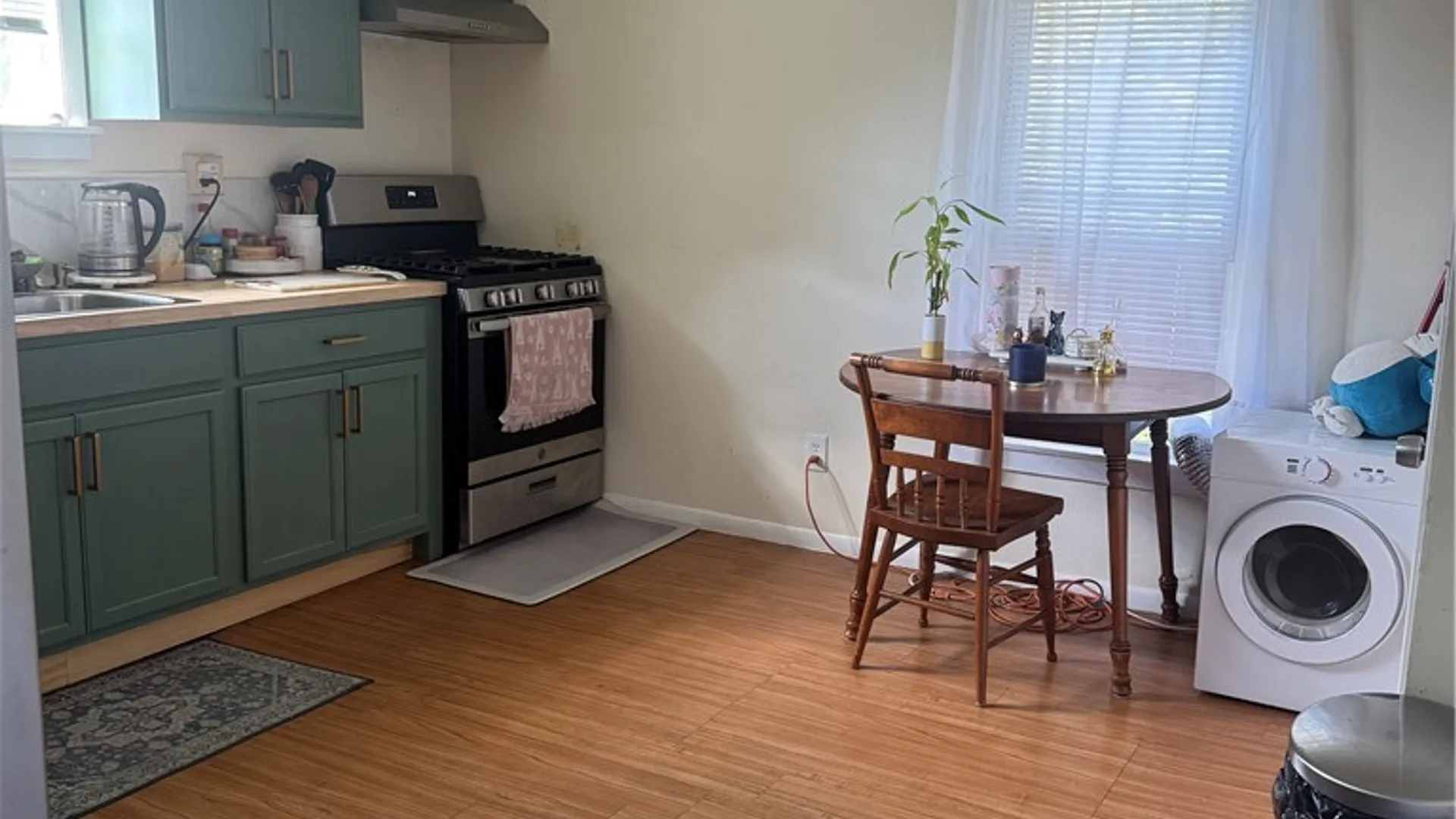 Property at 134 Lewis Street, Rochester, NY 14605 34