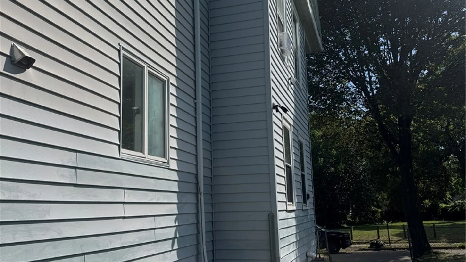 Property at 134 Lewis Street, Rochester, NY 14605 3