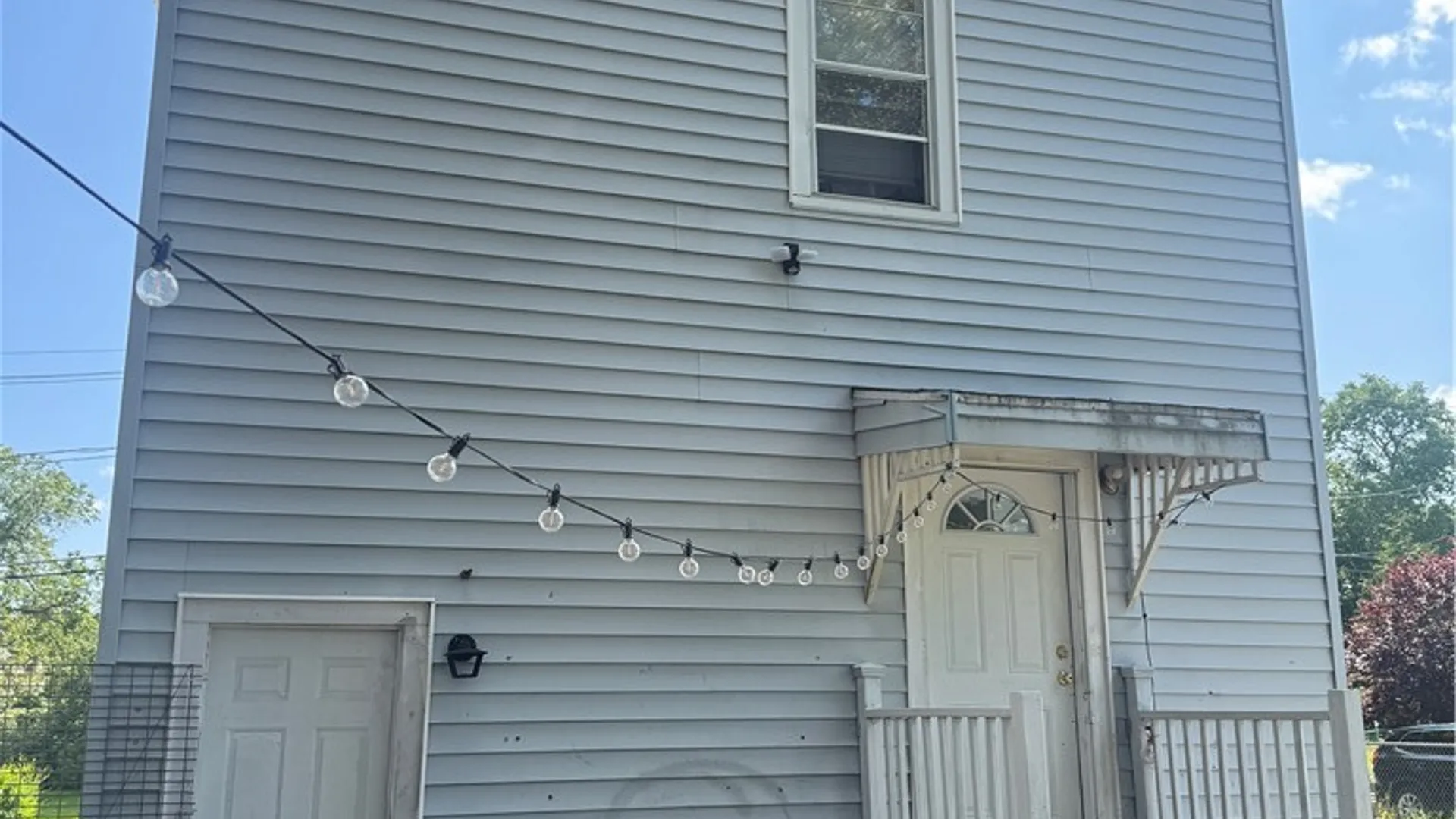 Property at 134 Lewis Street, Rochester, NY 14605 4
