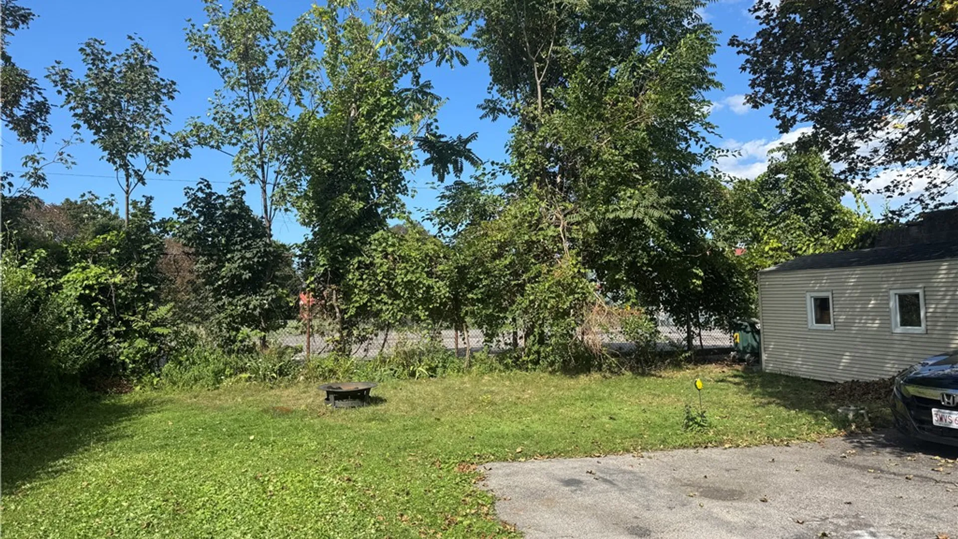 Property at 134 Lewis Street, Rochester, NY 14605 6