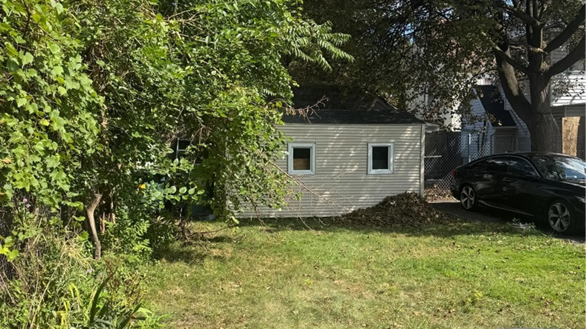 Property at 134 Lewis Street, Rochester, NY 14605 7