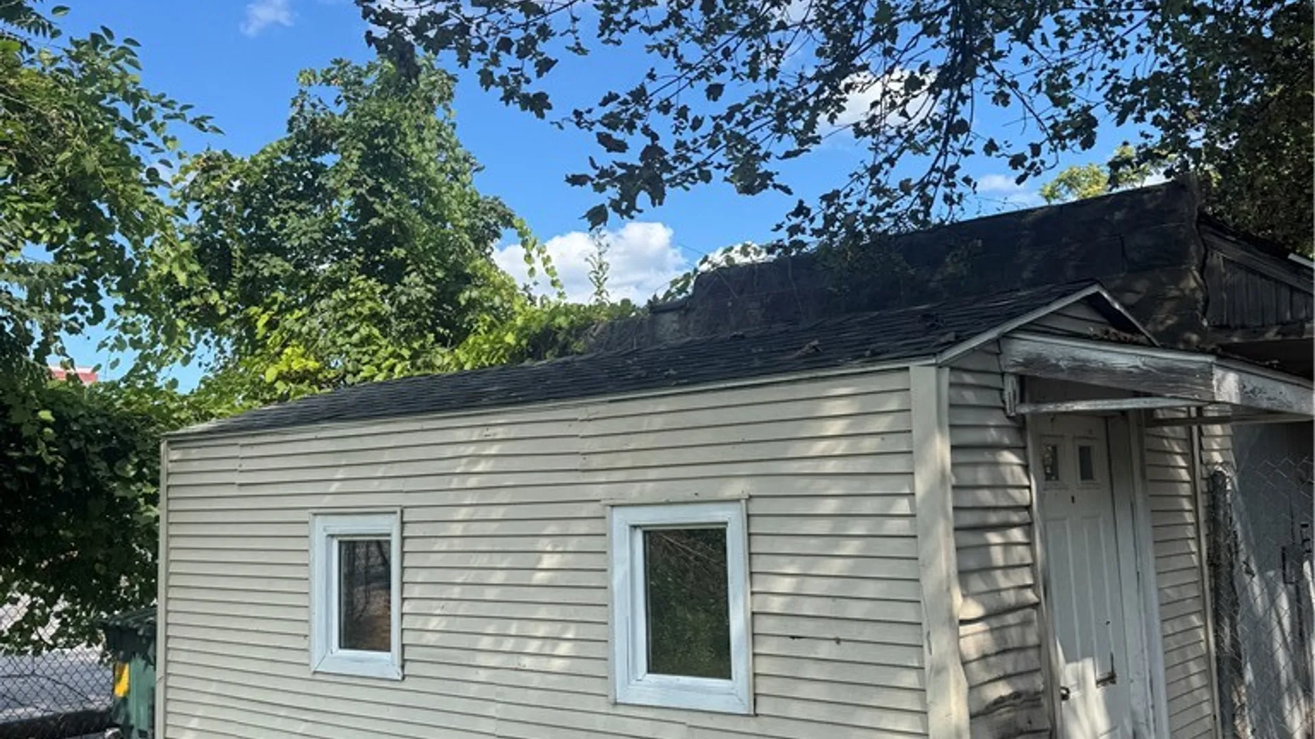 Property at 134 Lewis Street, Rochester, NY 14605 8