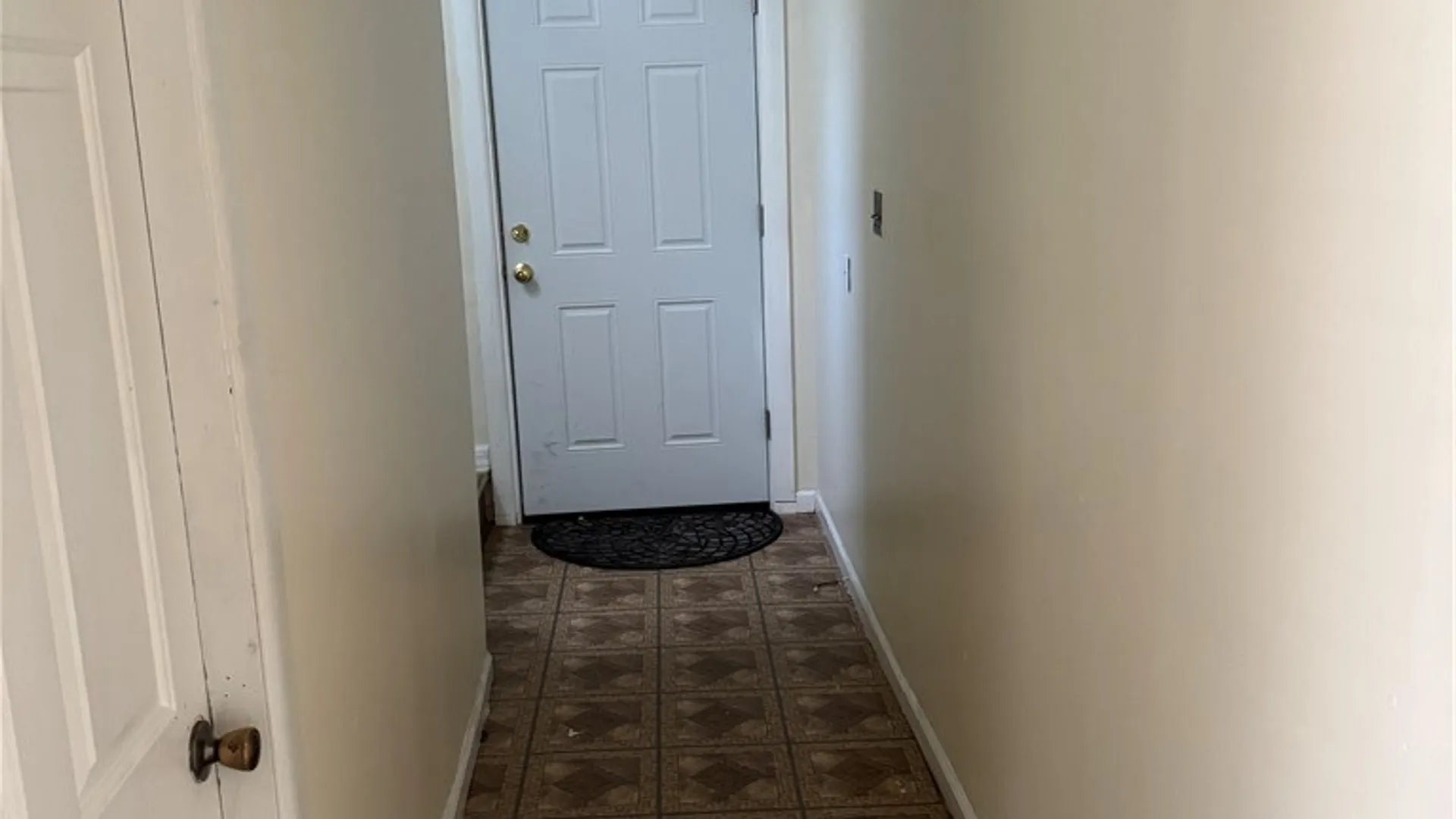 Property at 134 Lewis Street, Rochester, NY 14605 9
